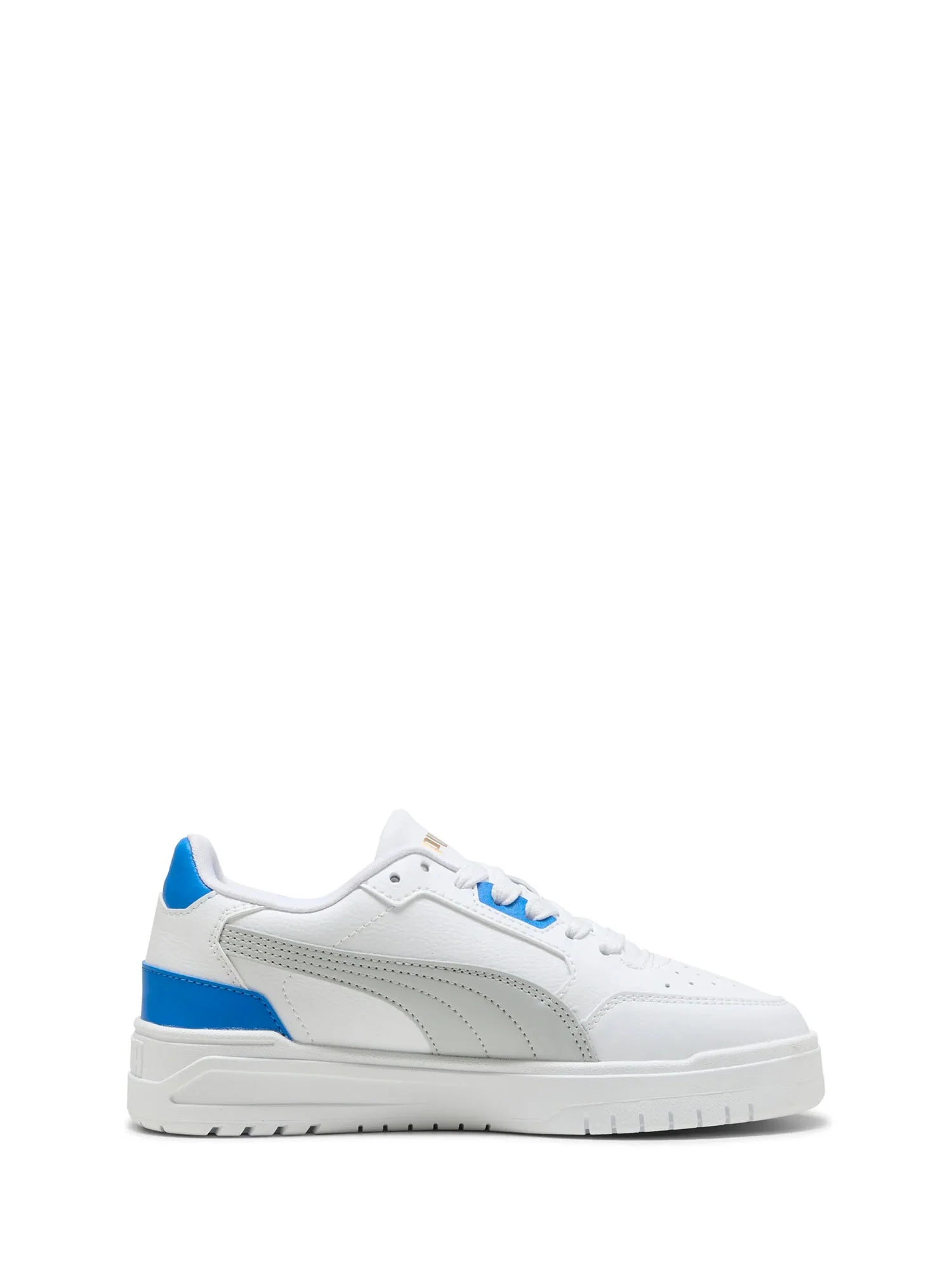 Puma Sneakers Bambini | 403739 - Image 5