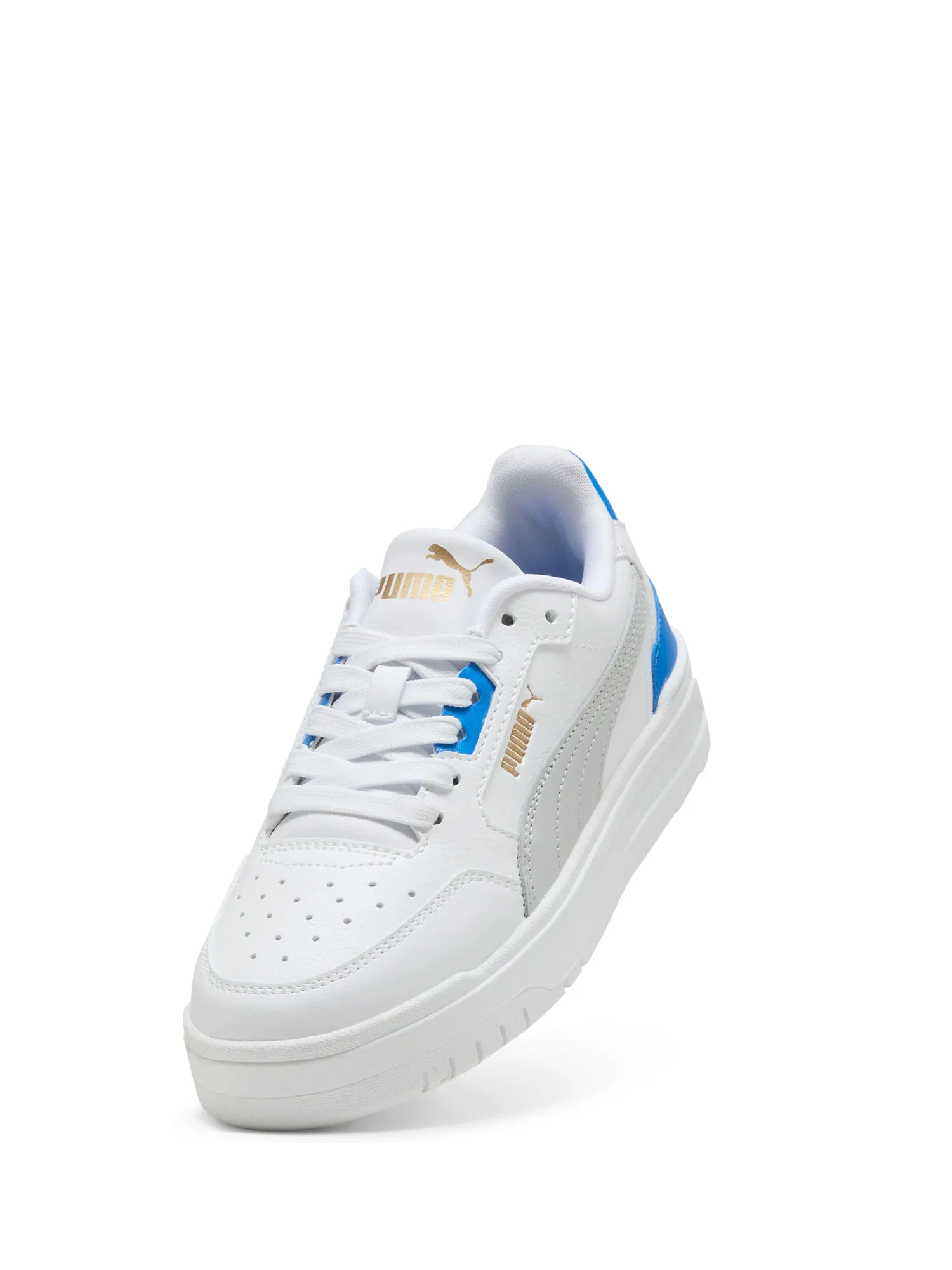 Puma Sneakers Bambini | 403739 - Image 6