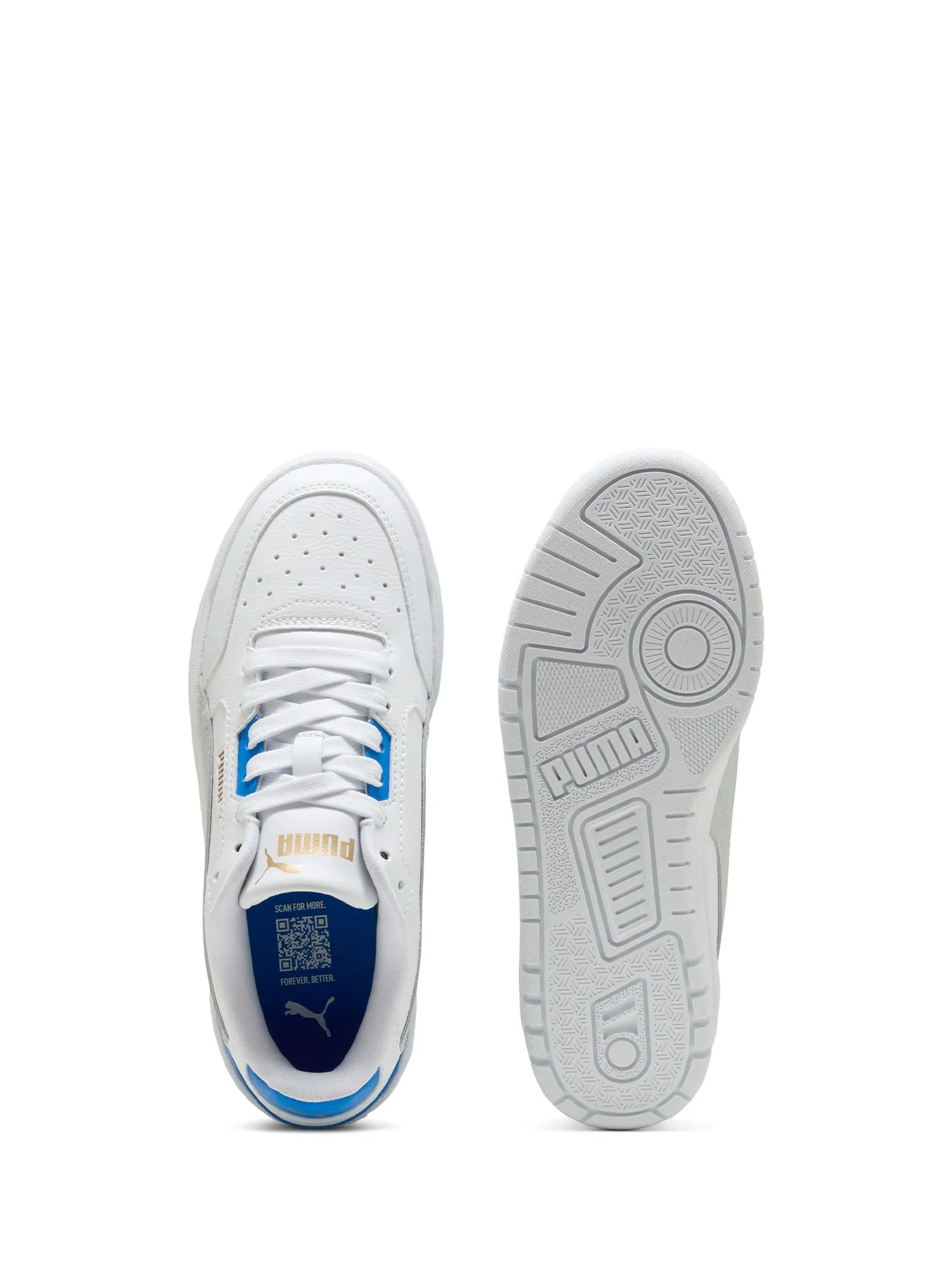 Puma Sneakers Bambini | 403739 - Image 7