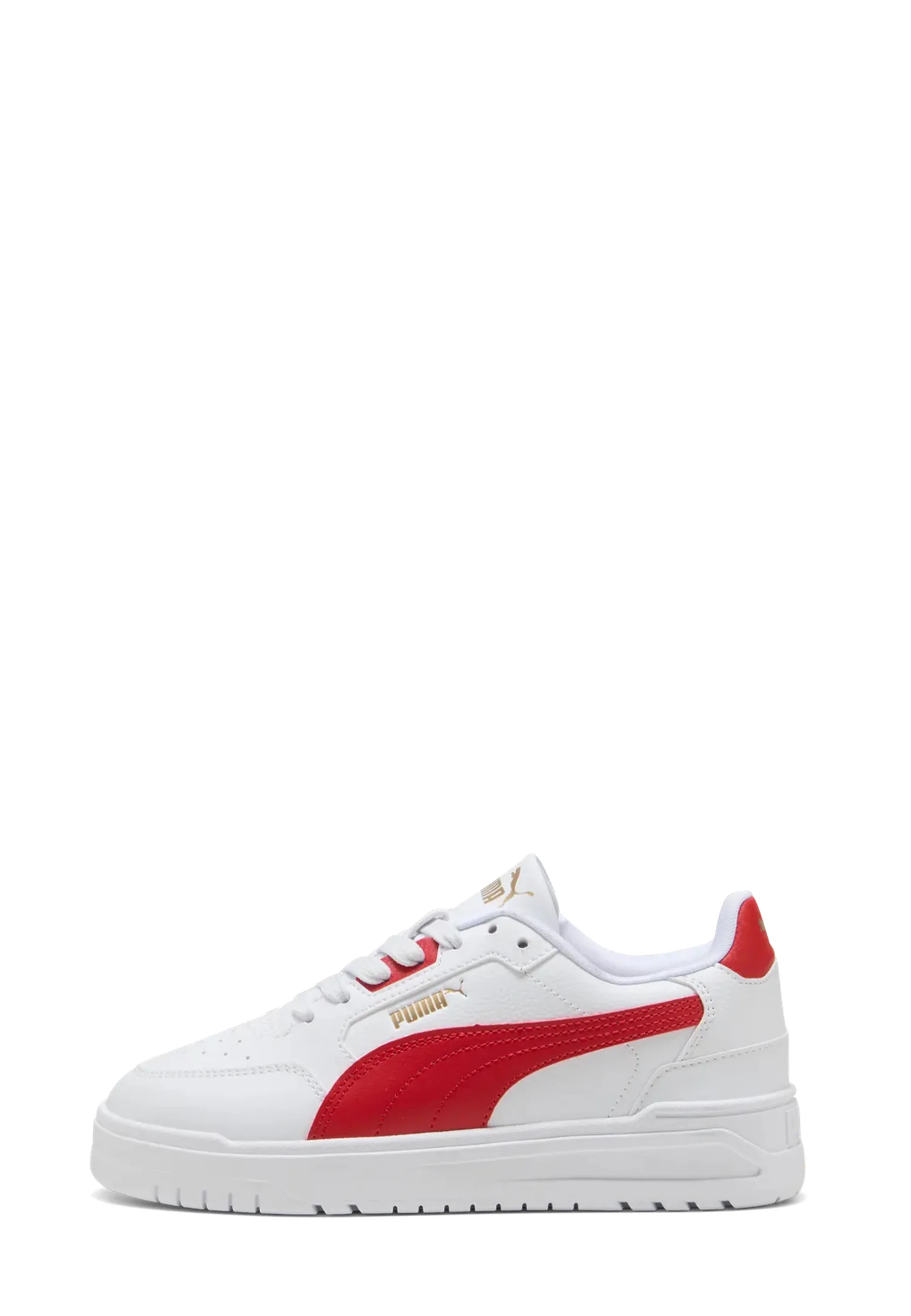 Puma Sneakers Bambini | 403739 - Image 9