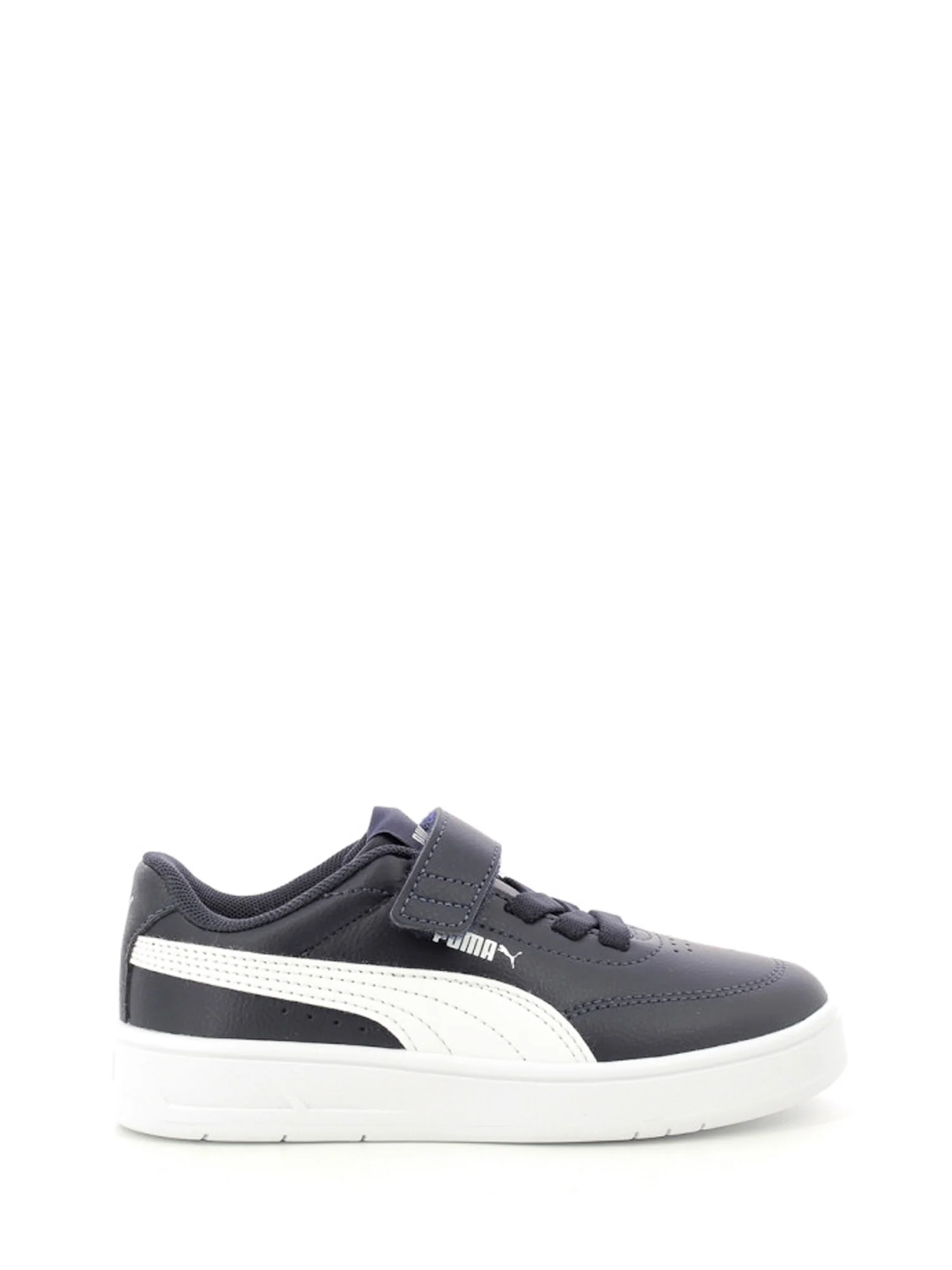 Puma Scarpe Con Strappi Bambini | 403751