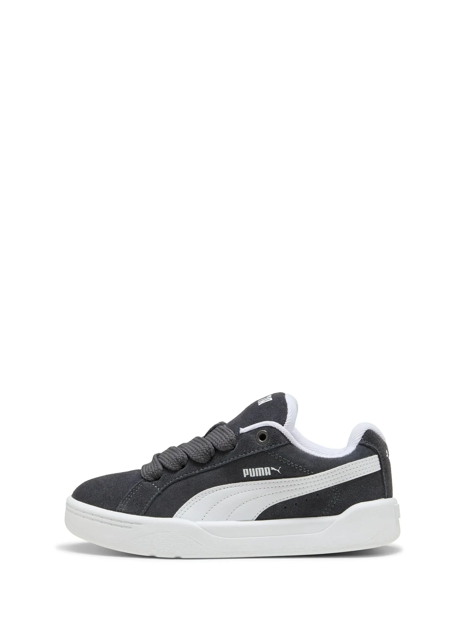Puma Sneakers Bambini | 404338