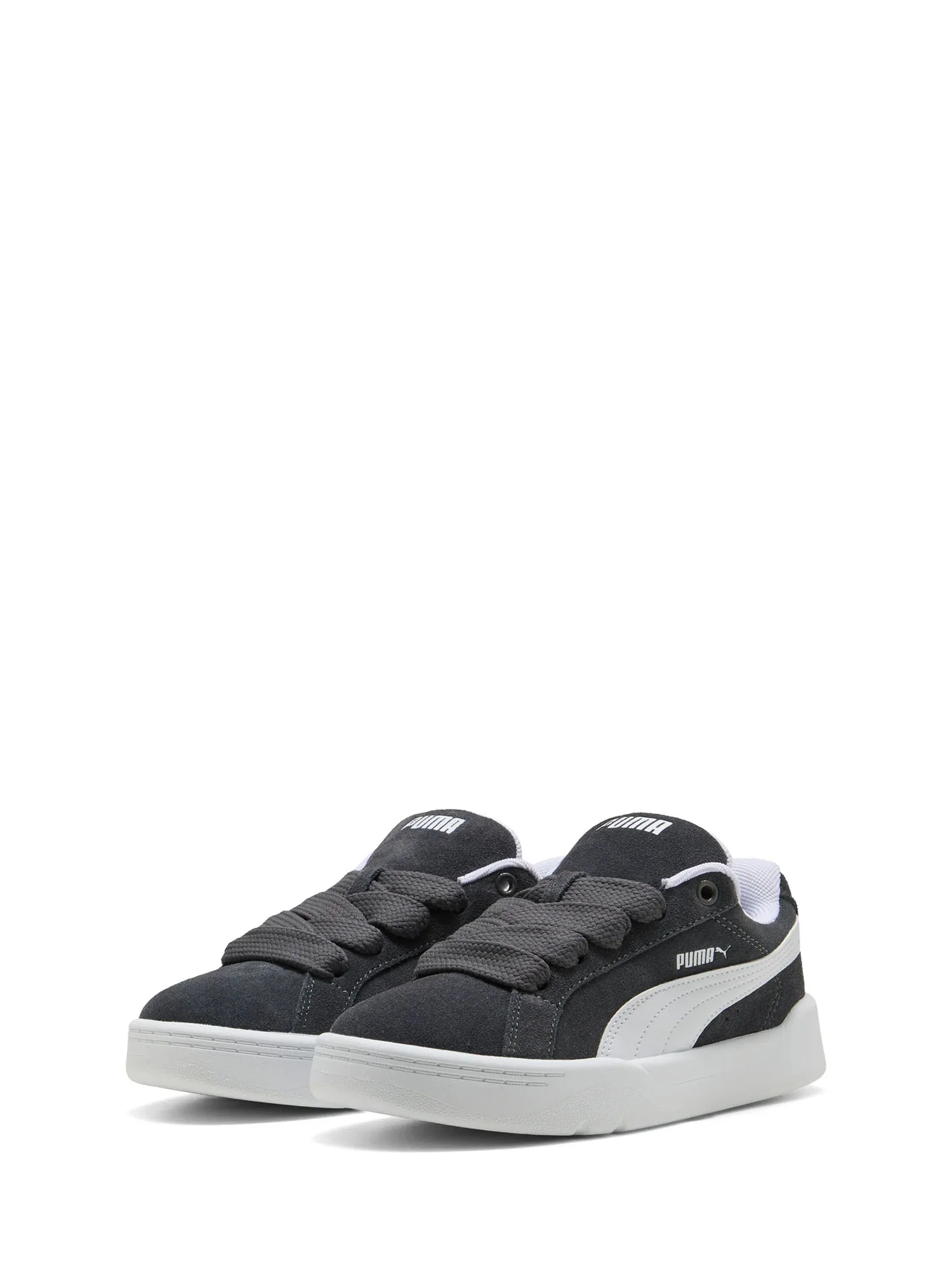 Puma Sneakers Bambini | 404338 - Image 2