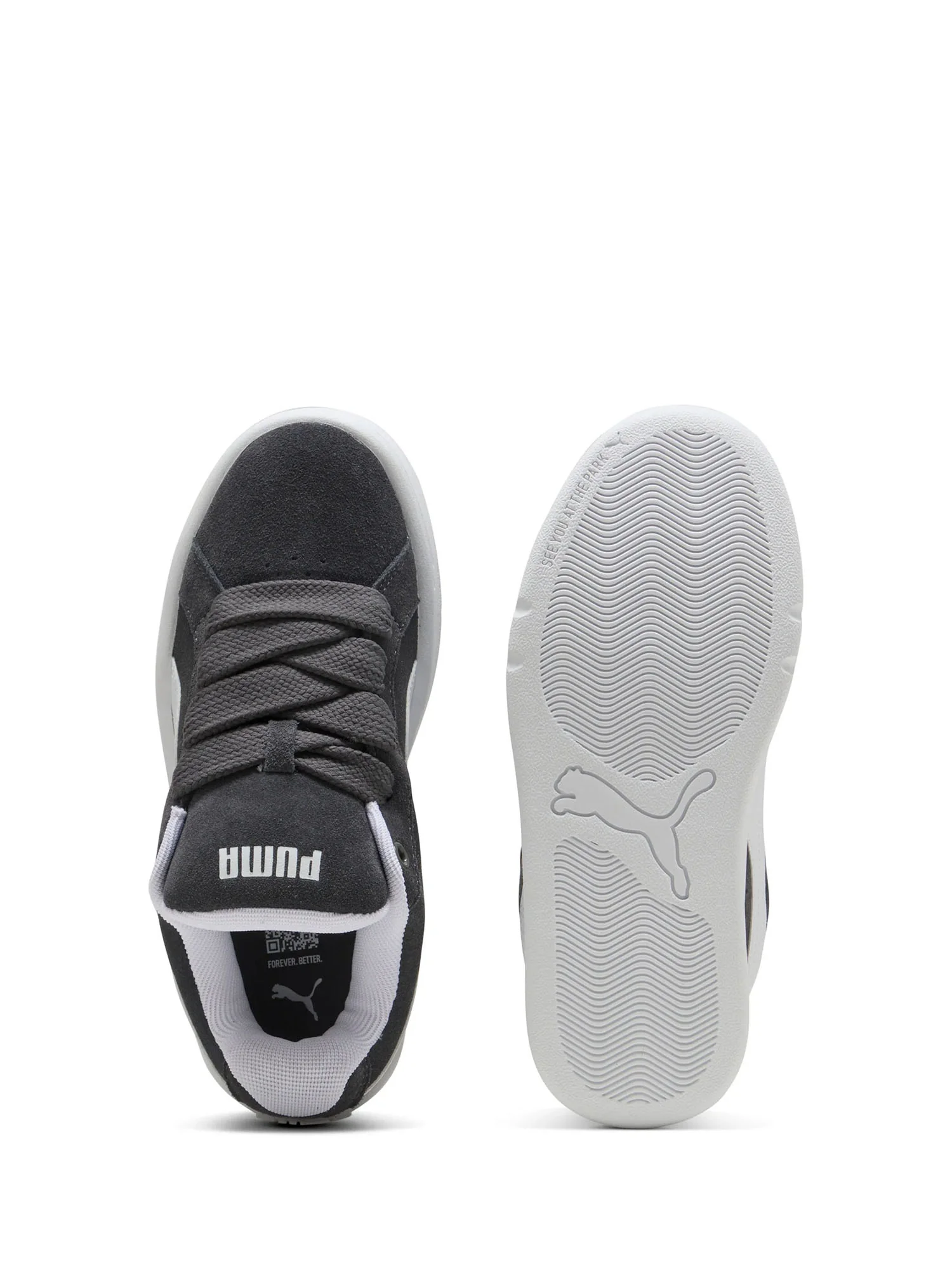 Puma Sneakers Bambini | 404338 - Image 3