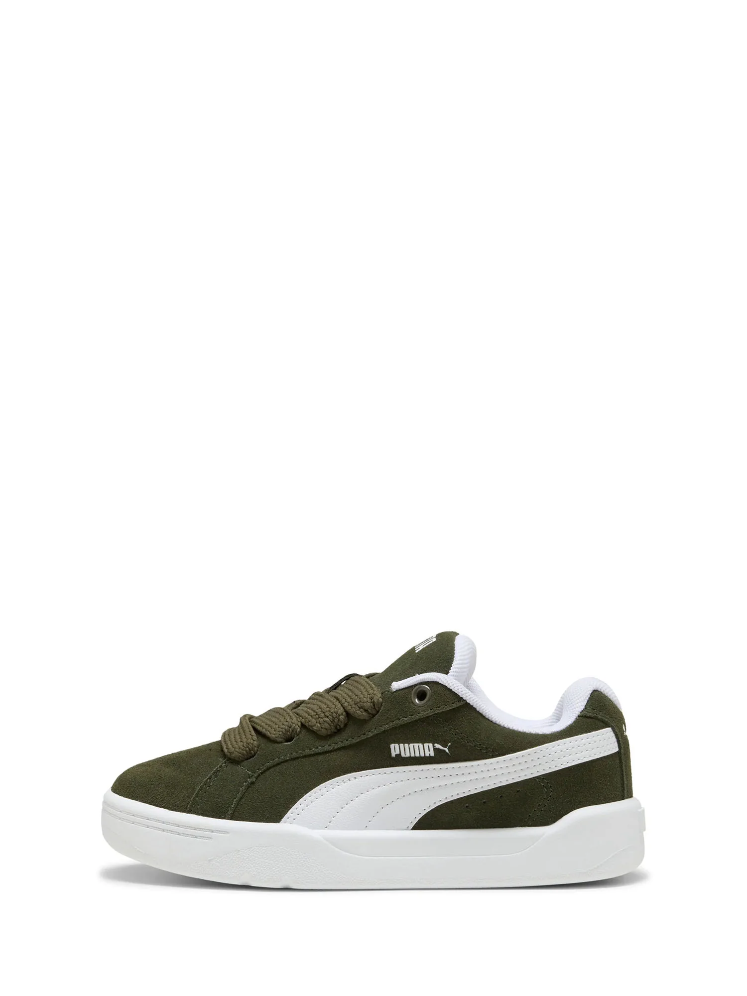 Puma Sneakers Bambini | 404338 - Image 5
