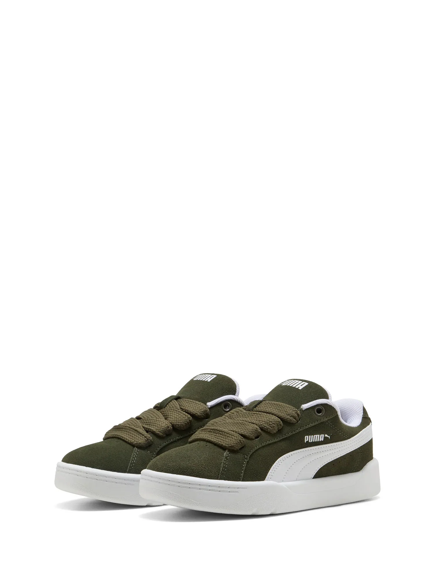 Puma Sneakers Bambini | 404338 - Image 6