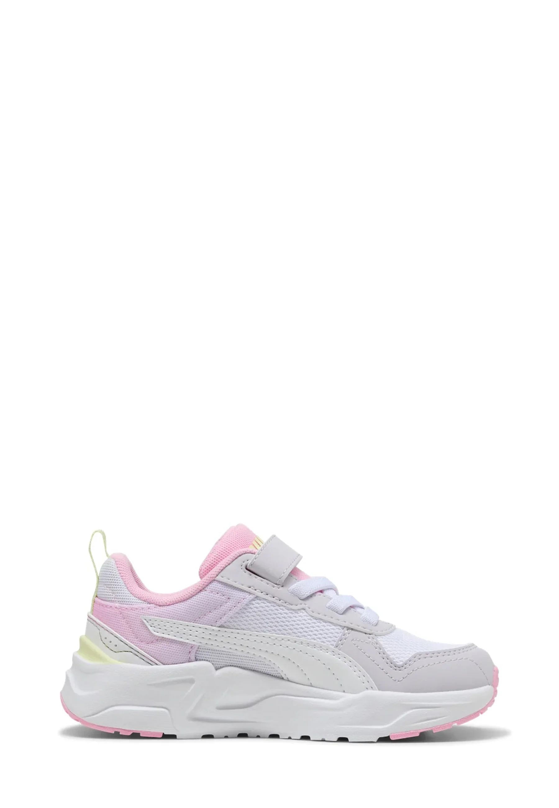 Puma Scarpe Con Strappi Bambini | 405020 - Image 6