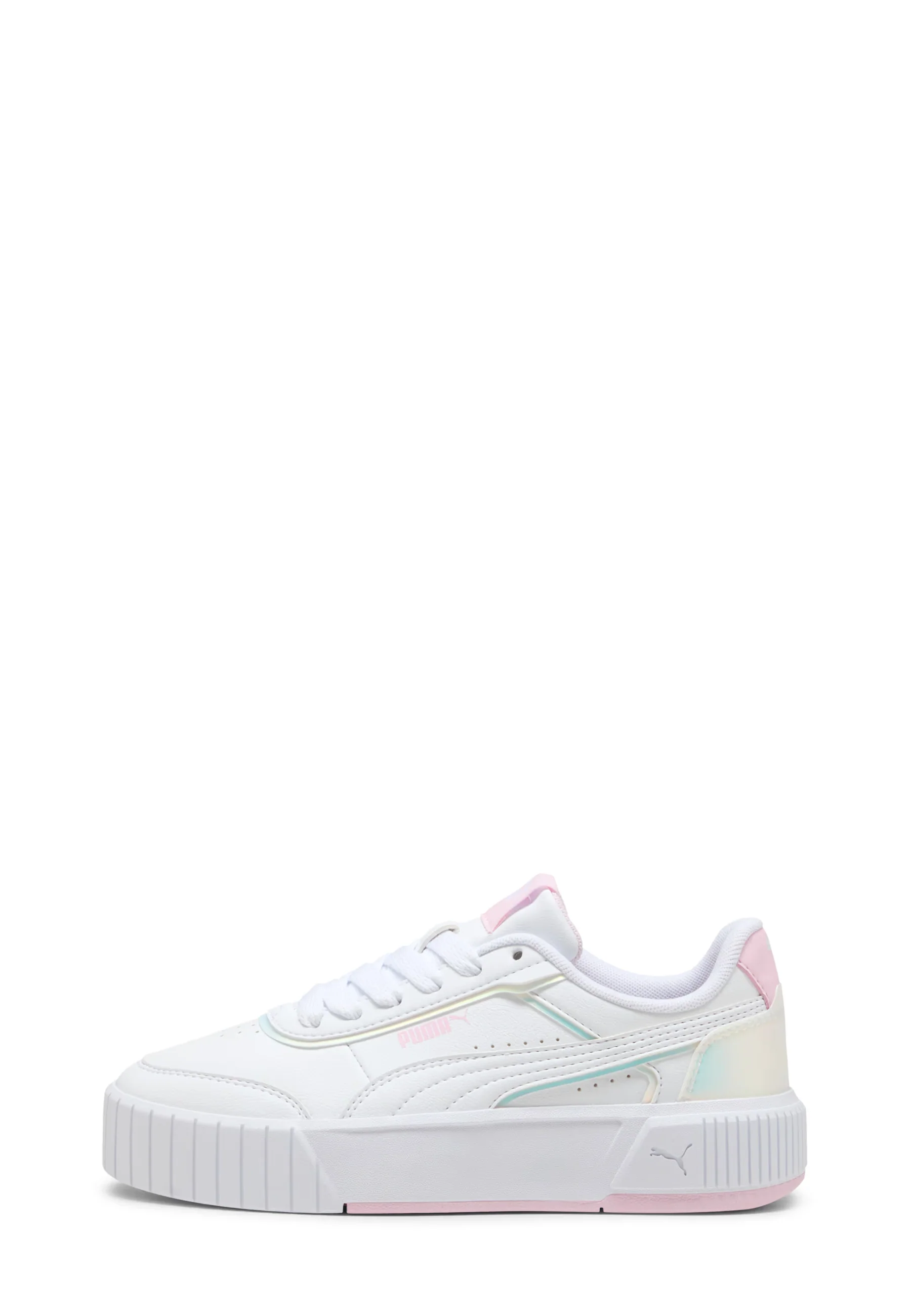 Puma Sneakers Bambini | 405627