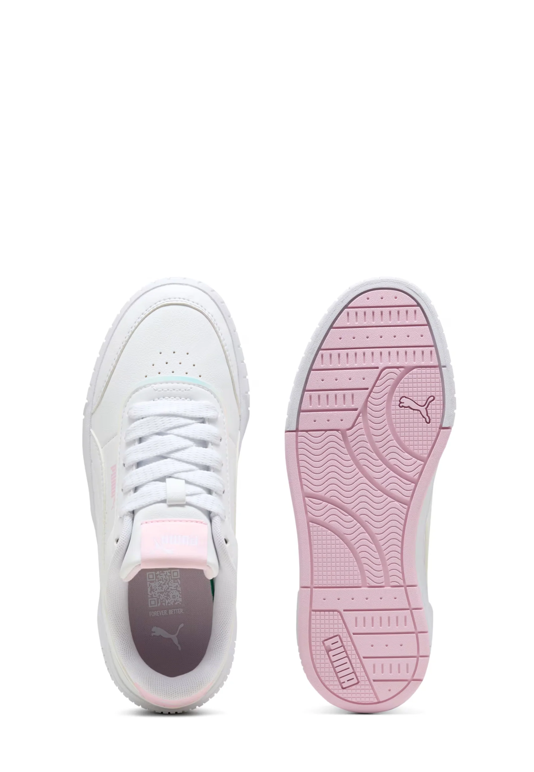 Puma Sneakers Bambini | 405627 - Image 3