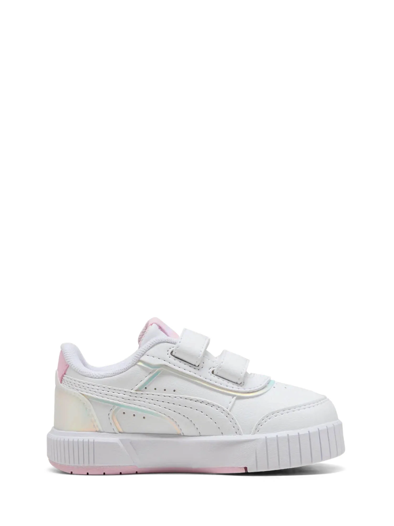 Puma Scarpe Con Strappi Bambini | 405629