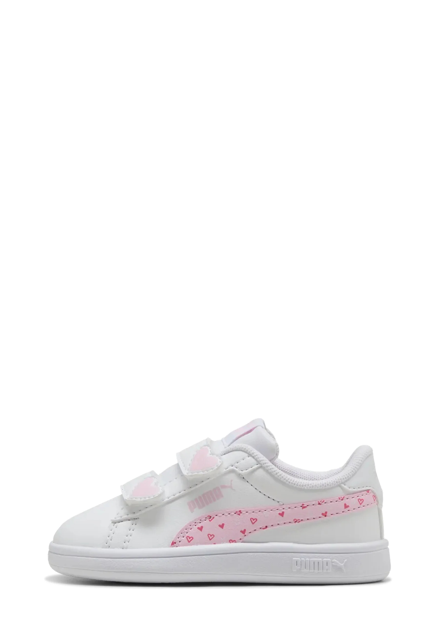 Puma Scarpe Con Strappi Bambini | 405639