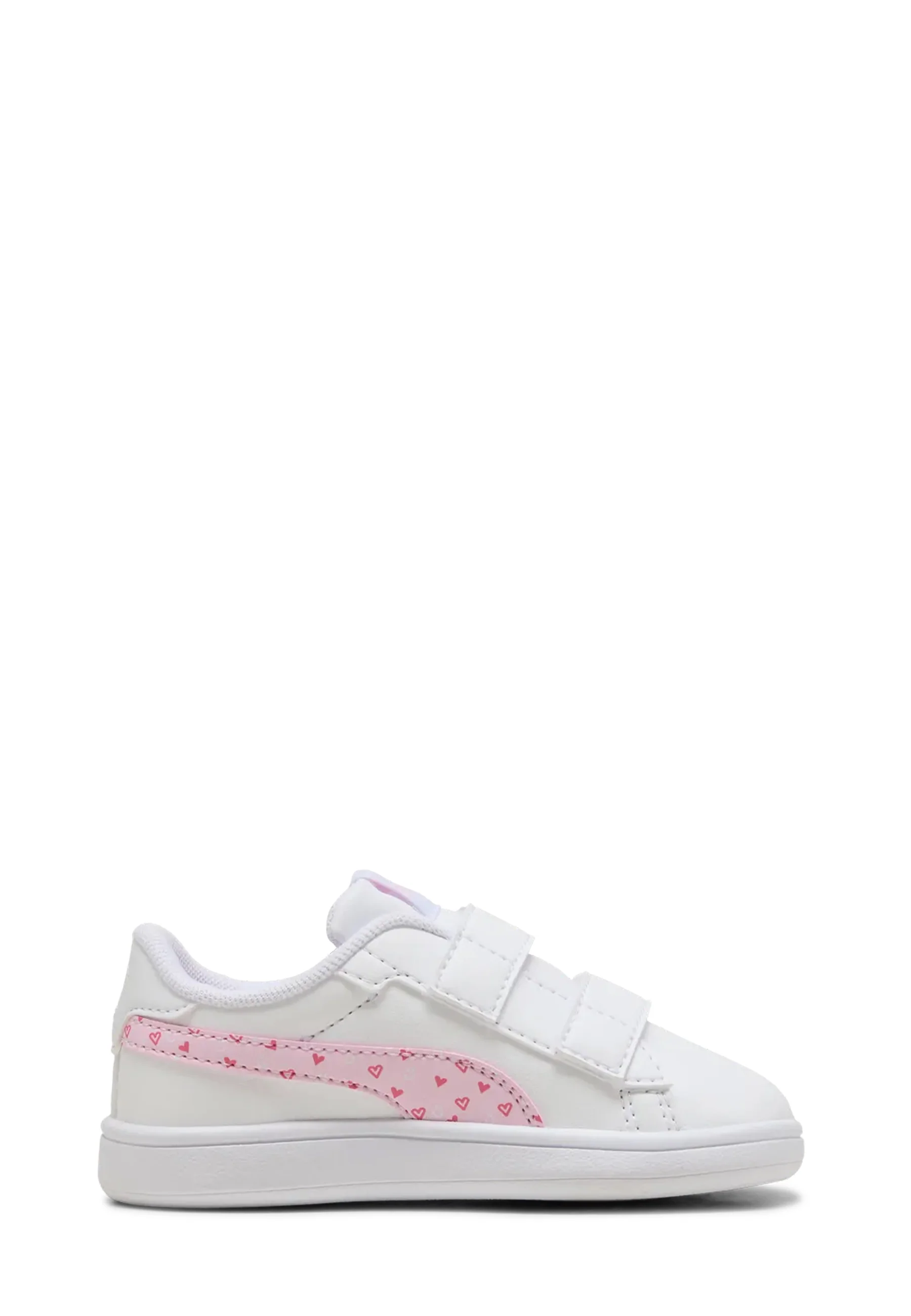 Puma Scarpe Con Strappi Bambini | 405639 - Image 6