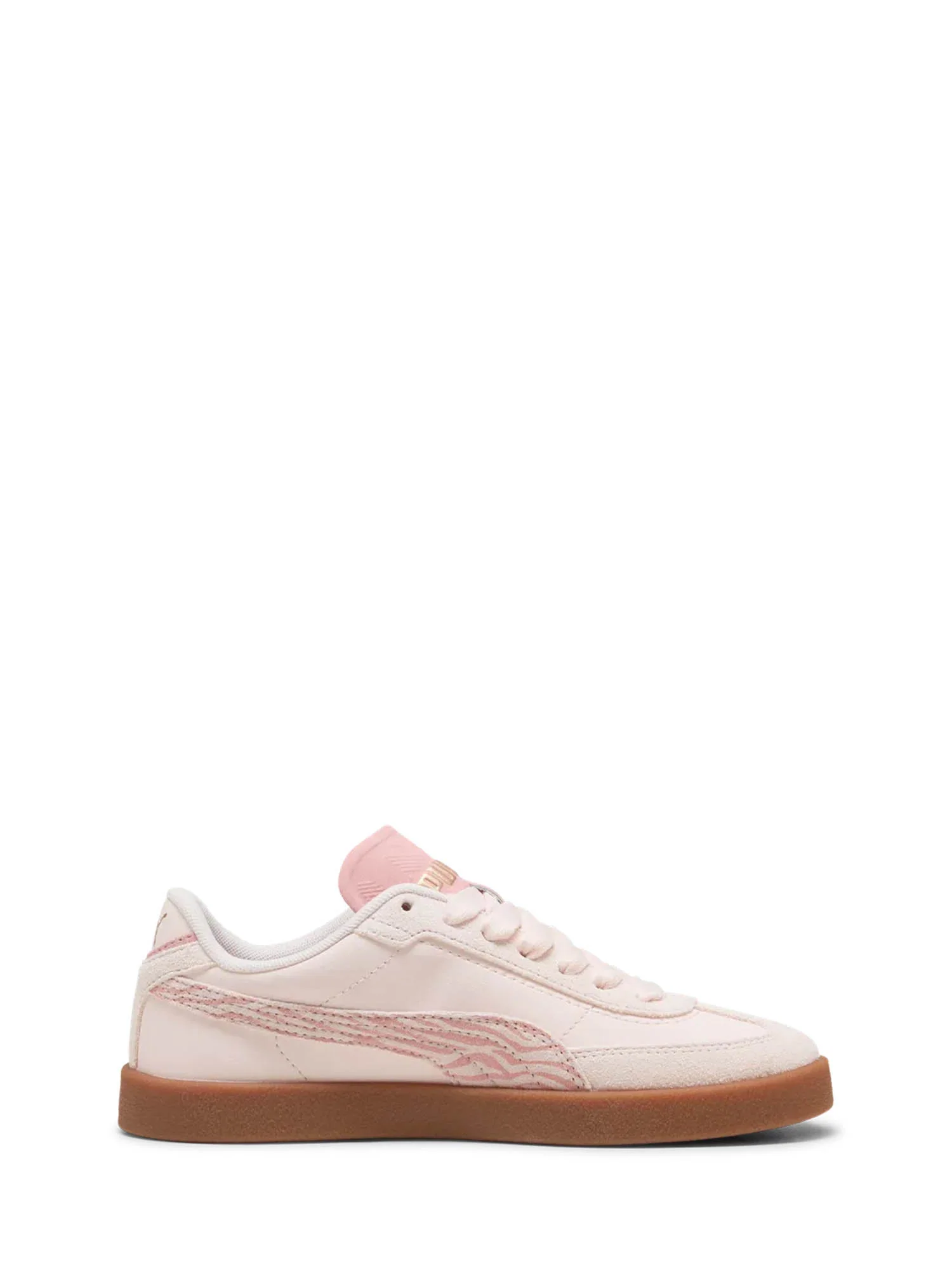 Puma Sneakers Bambini | 405643