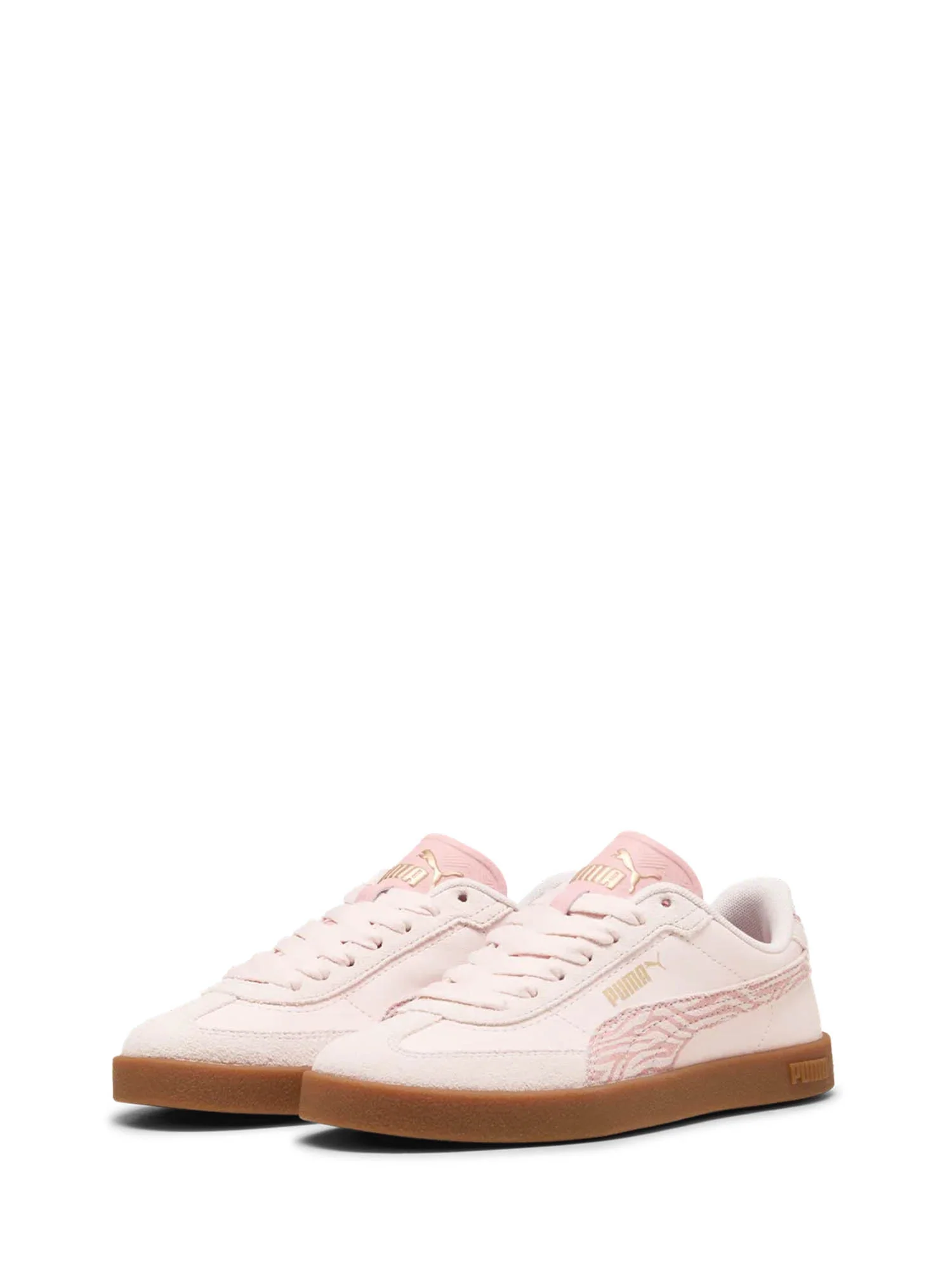 Puma Sneakers Bambini | 405643 - Image 2