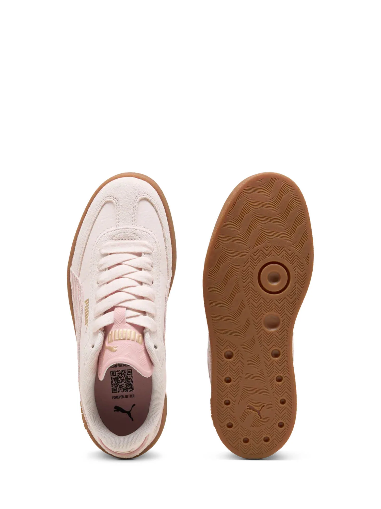 Puma Sneakers Bambini | 405643 - Image 3