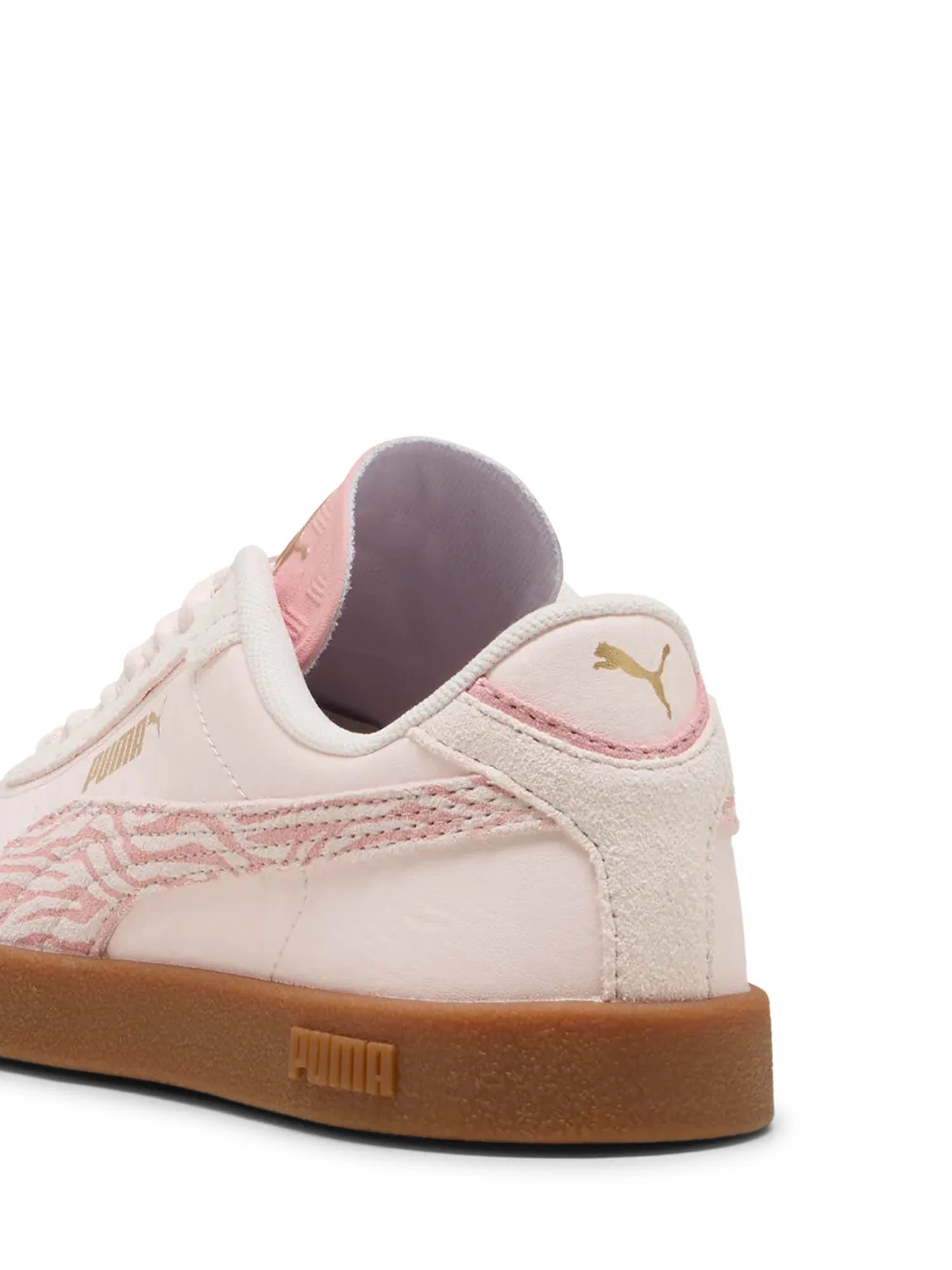 Puma Sneakers Bambini | 405643 - Image 4