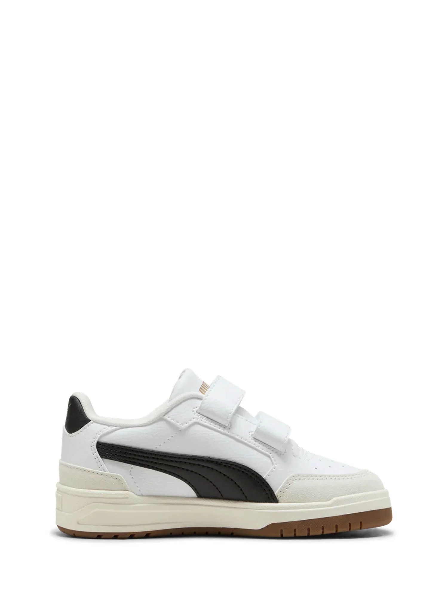 Puma Scarpe Con Strappi Bambini | 405663
