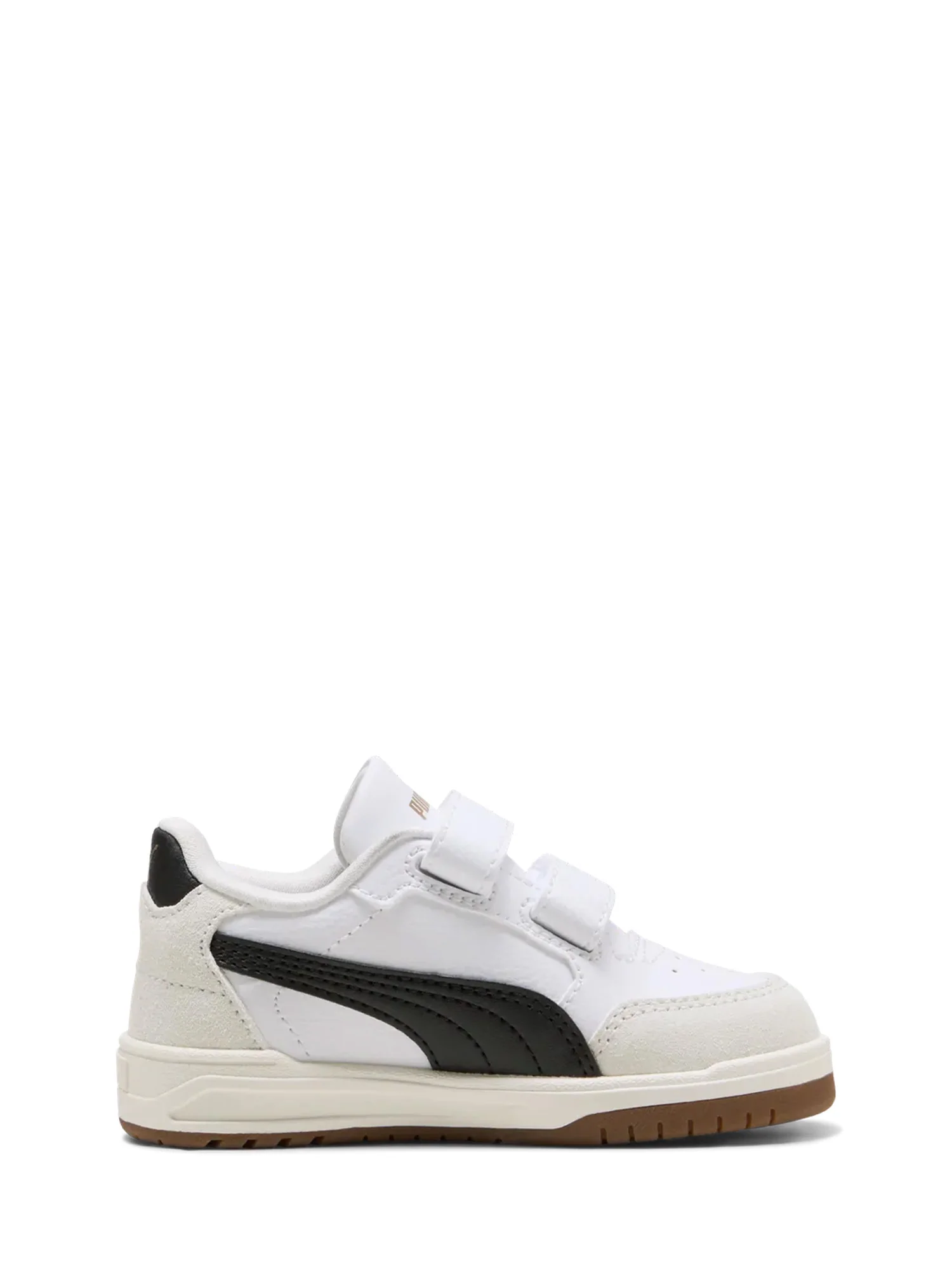 Puma Scarpe Con Strappi Bambini | 405664