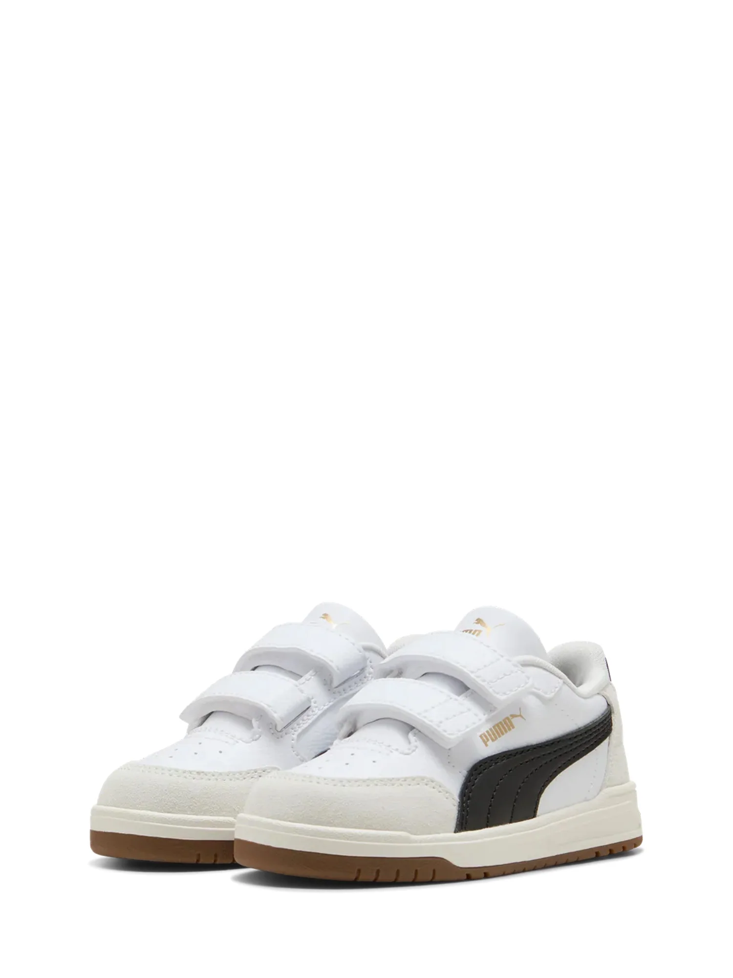 Puma Scarpe Con Strappi Bambini | 405664 - Image 2