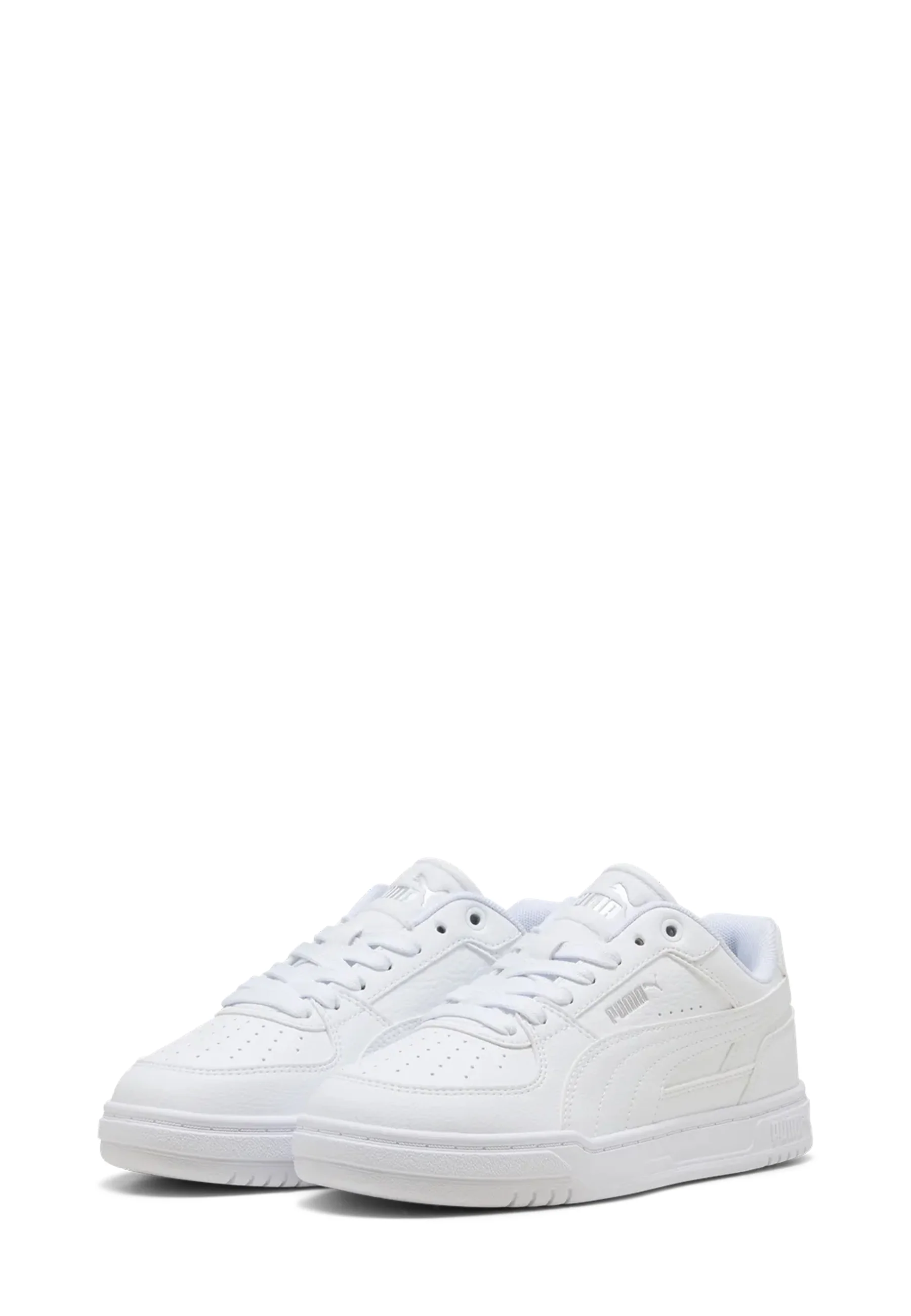 Puma Sneakers Bambini | 406235 - Image 2