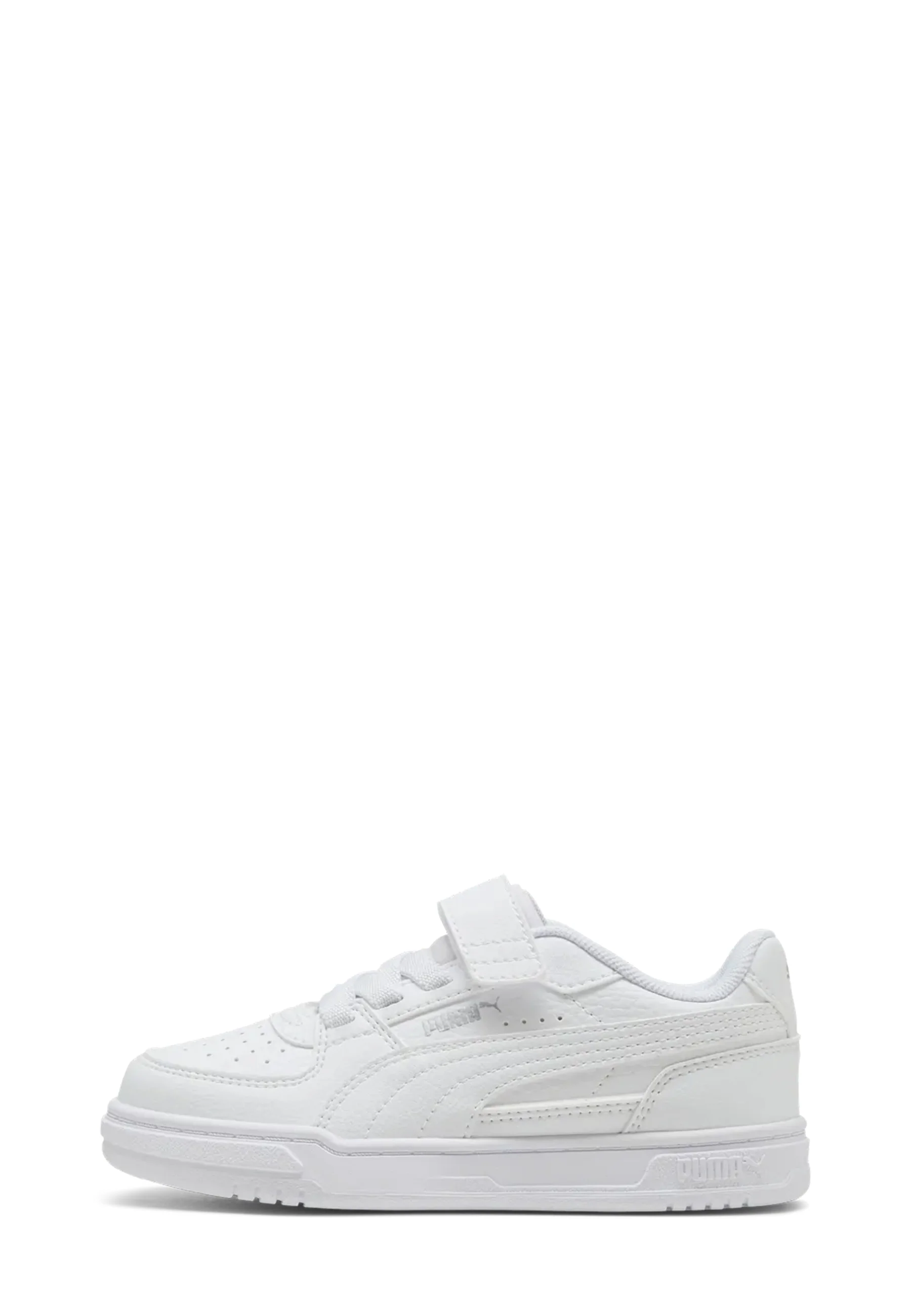 Puma Scarpe Con Strappi Bambini | 406239