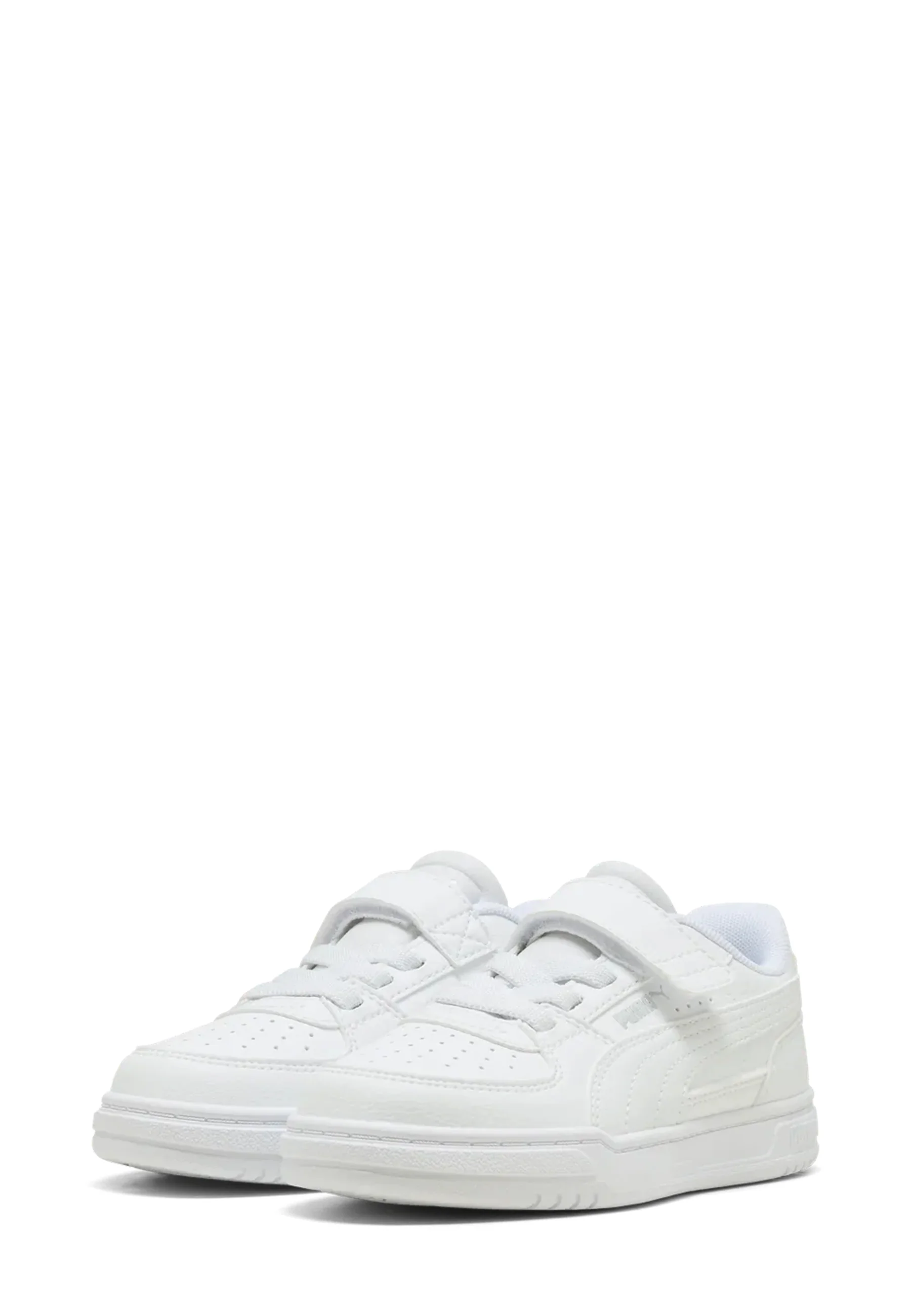 Puma Scarpe Con Strappi Bambini | 406239 - Image 2