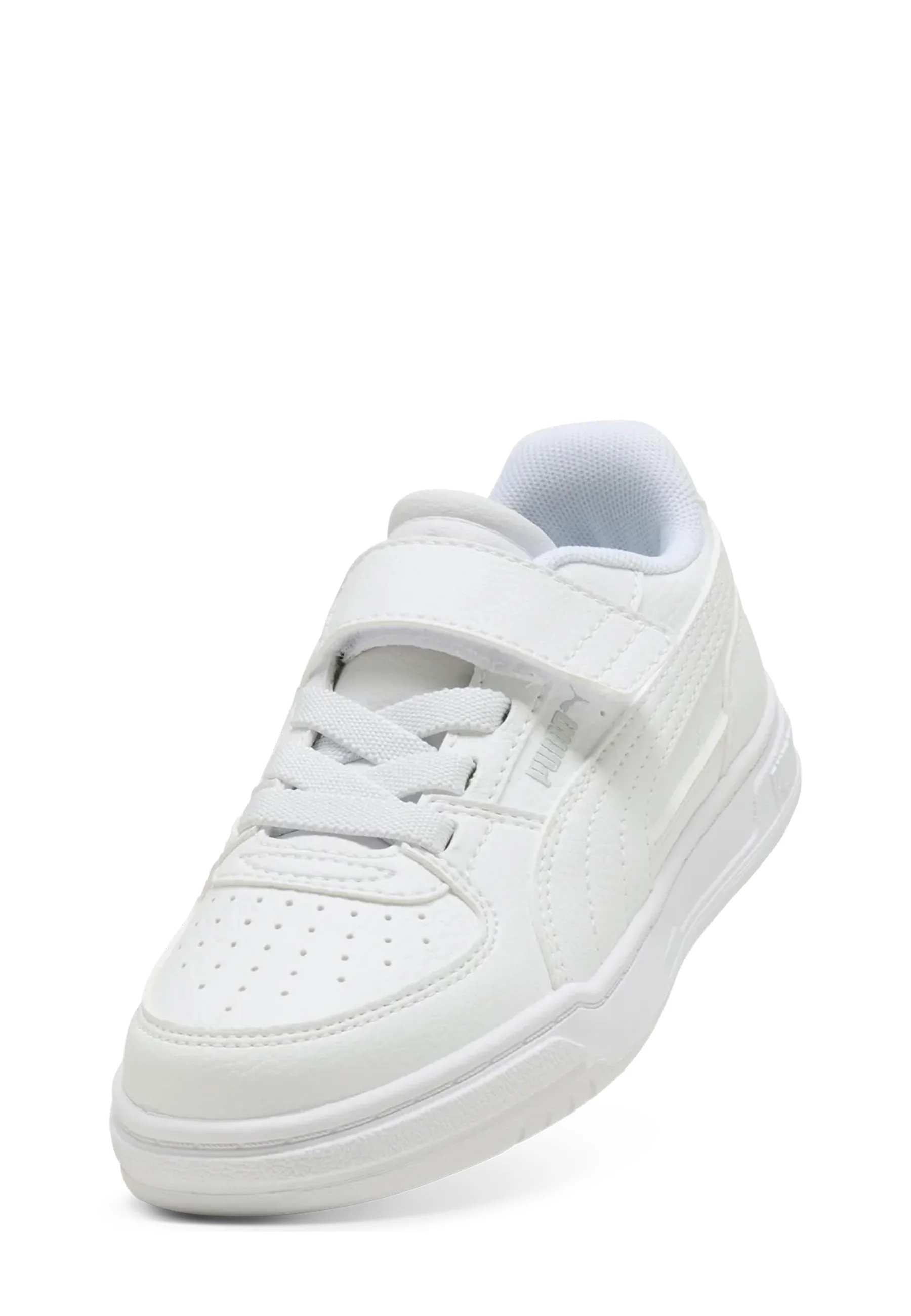 Puma Scarpe Con Strappi Bambini | 406239 - Image 5