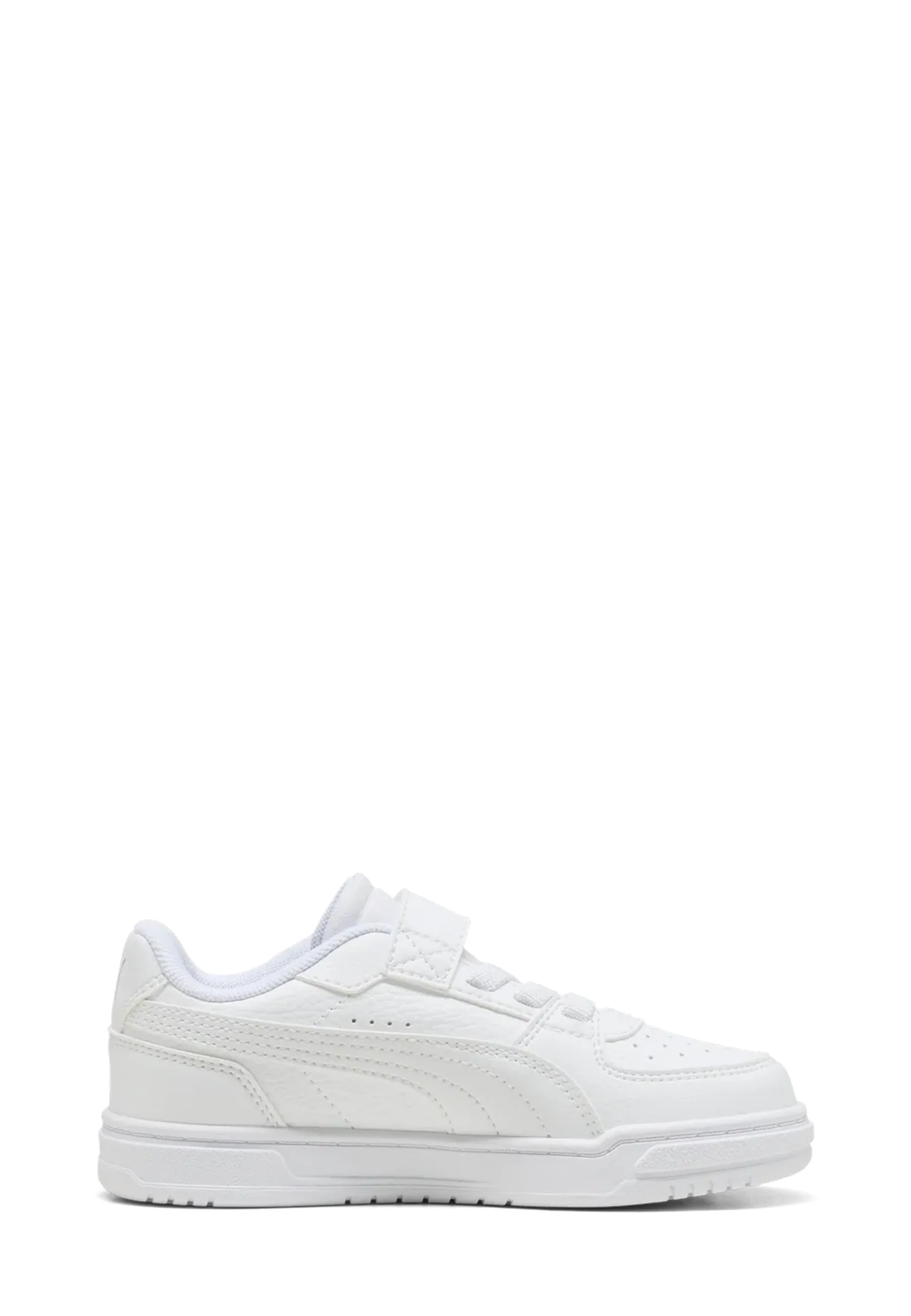 Puma Scarpe Con Strappi Bambini | 406239 - Image 6