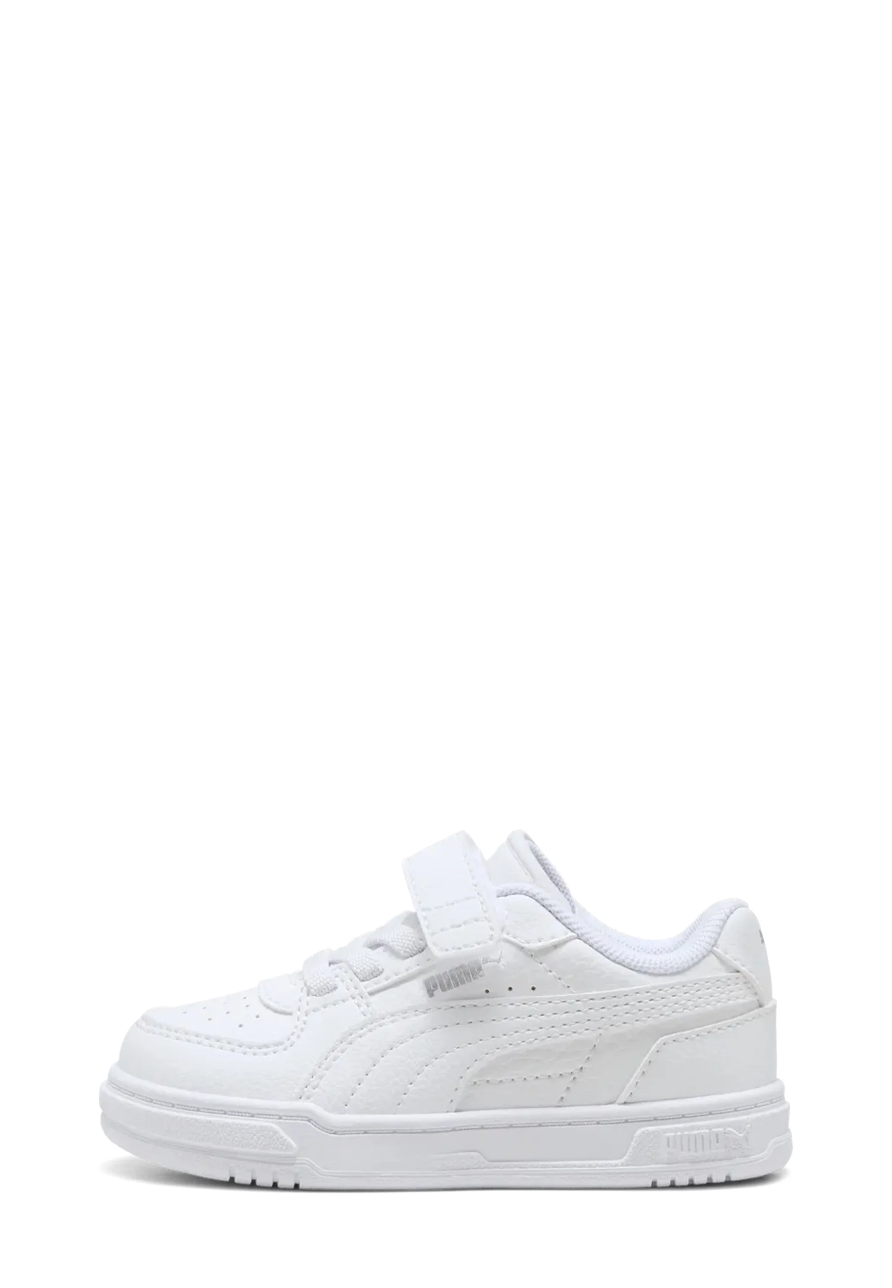Puma Scarpe Con Strappi Bambini | 406247