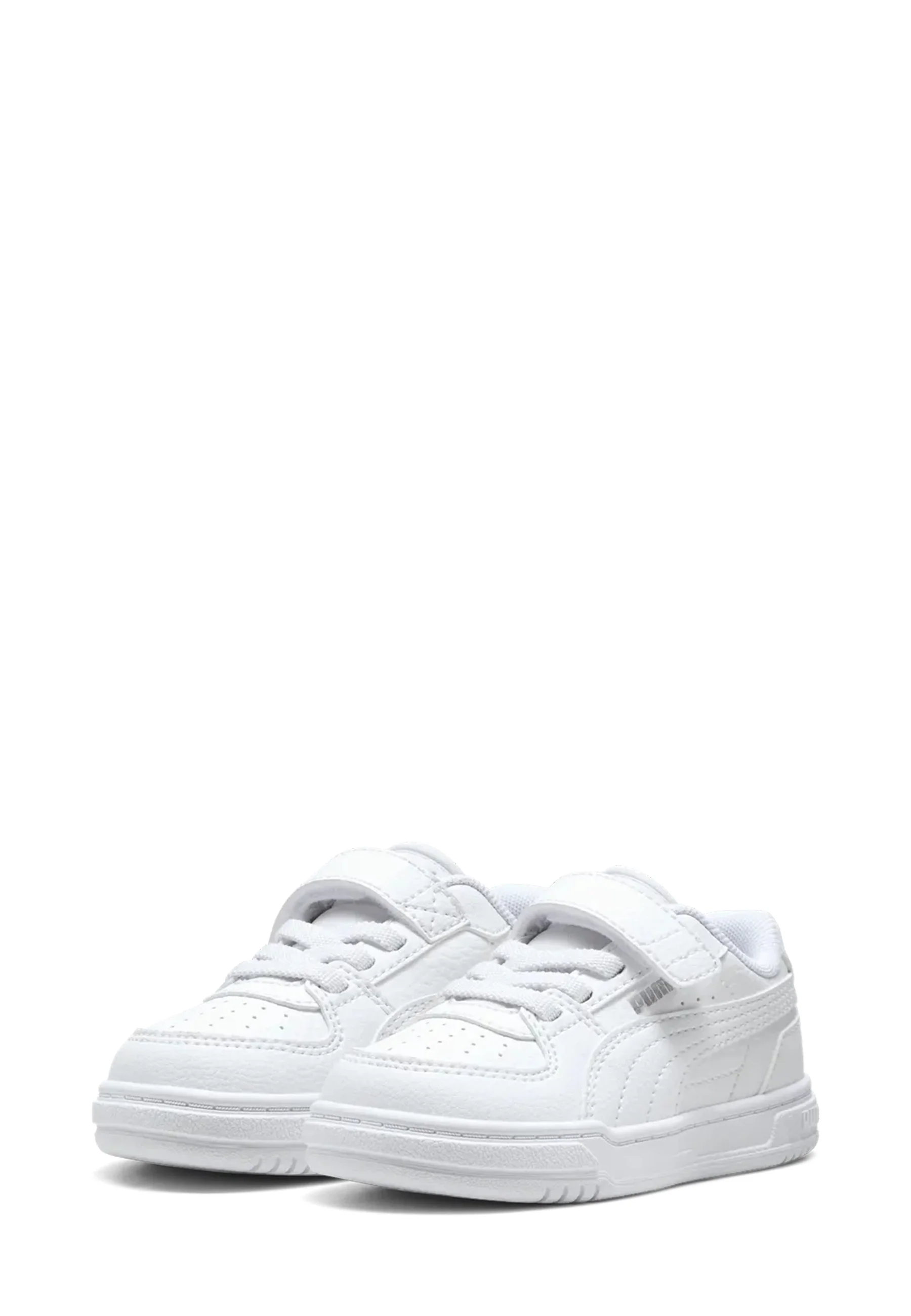 Puma Scarpe Con Strappi Bambini | 406247 - Image 2
