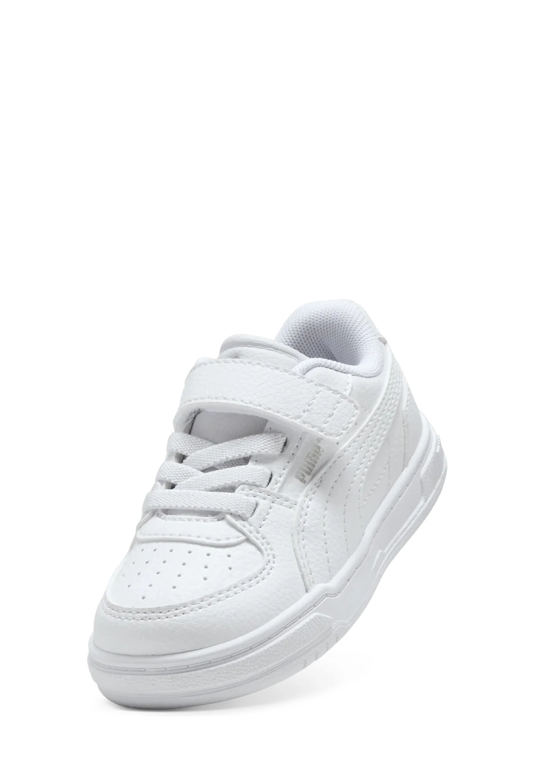 Puma Scarpe Con Strappi Bambini | 406247 - Image 5