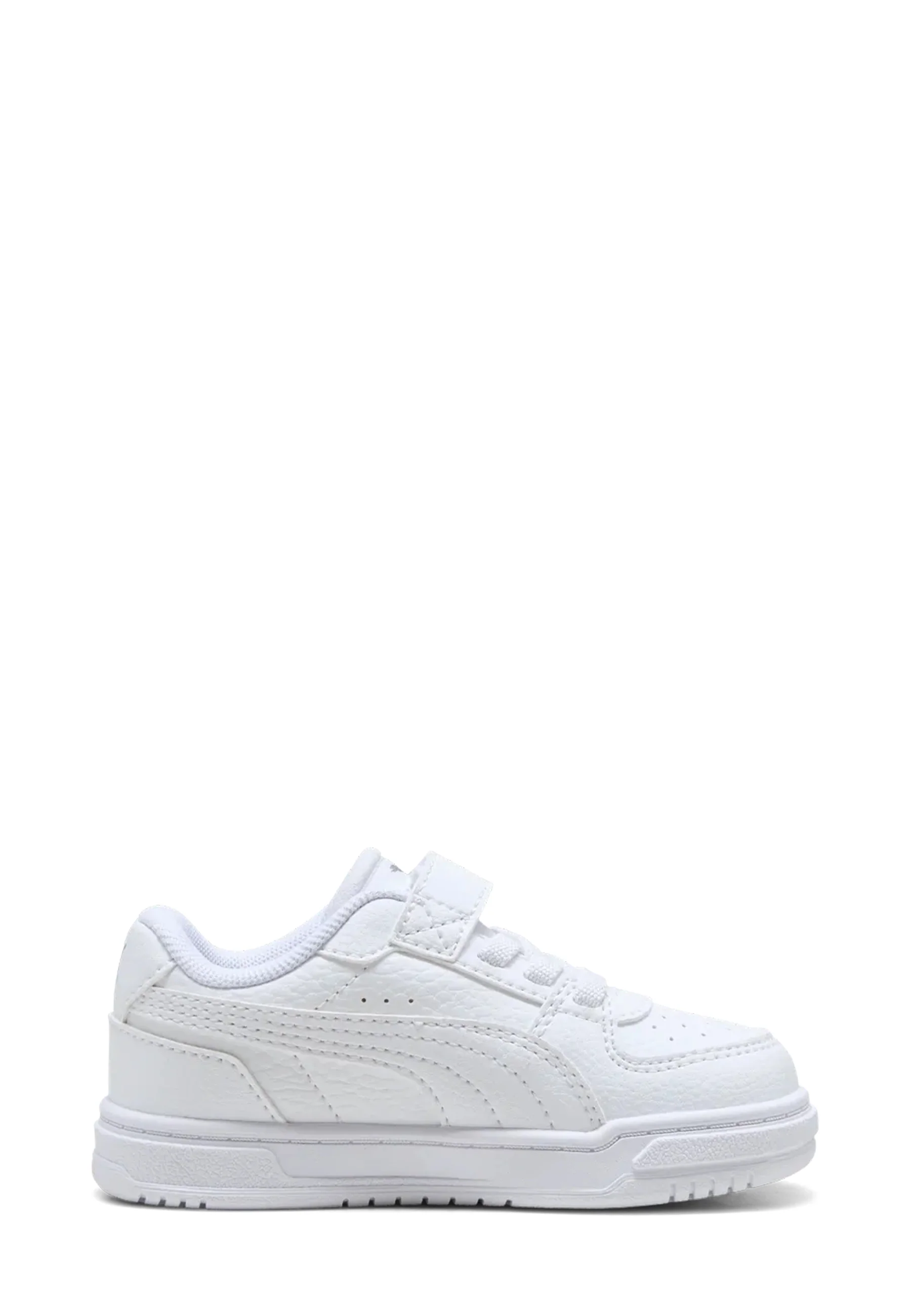 Puma Scarpe Con Strappi Bambini | 406247 - Image 6