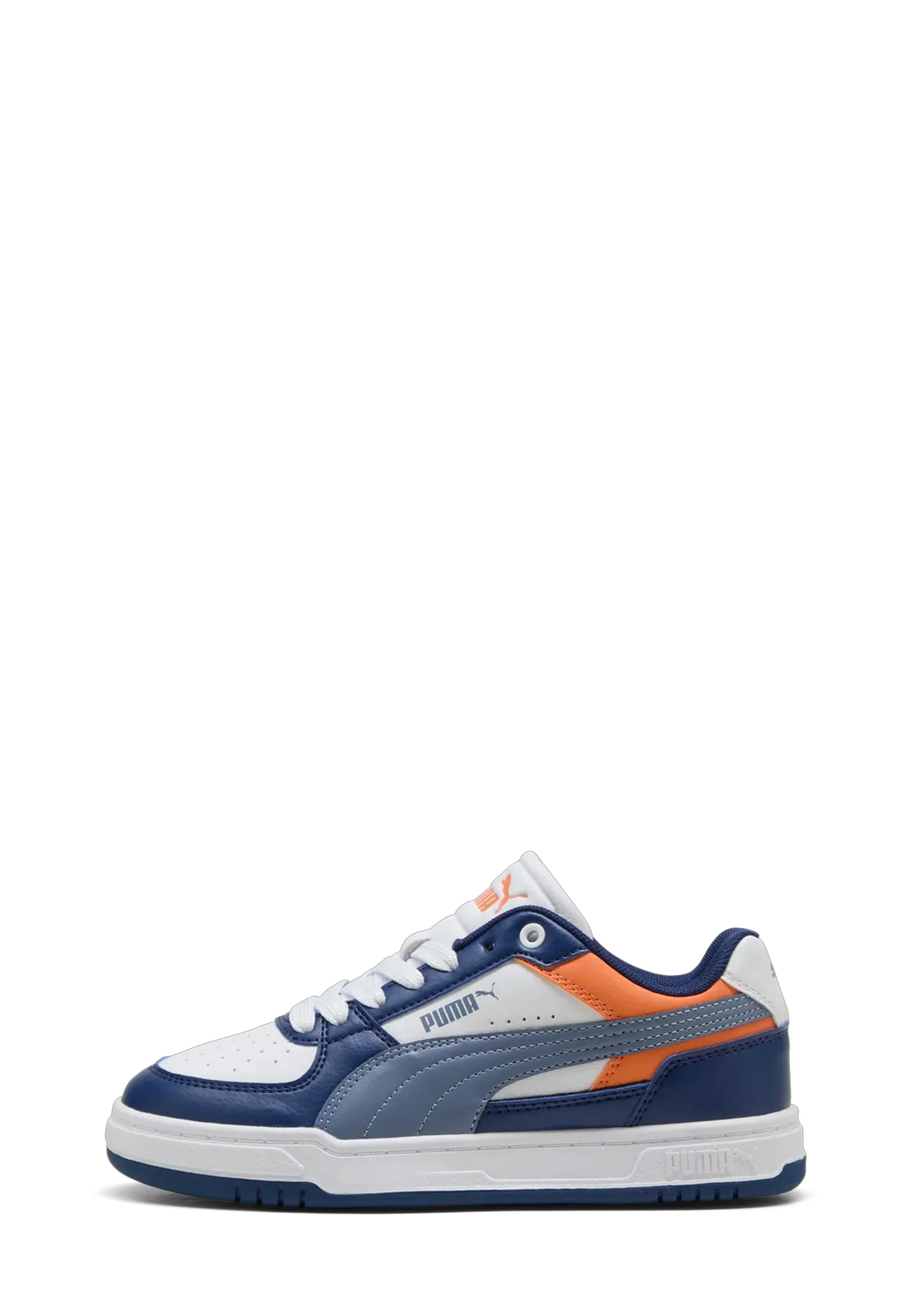 Puma Sneakers Bambini | 406889