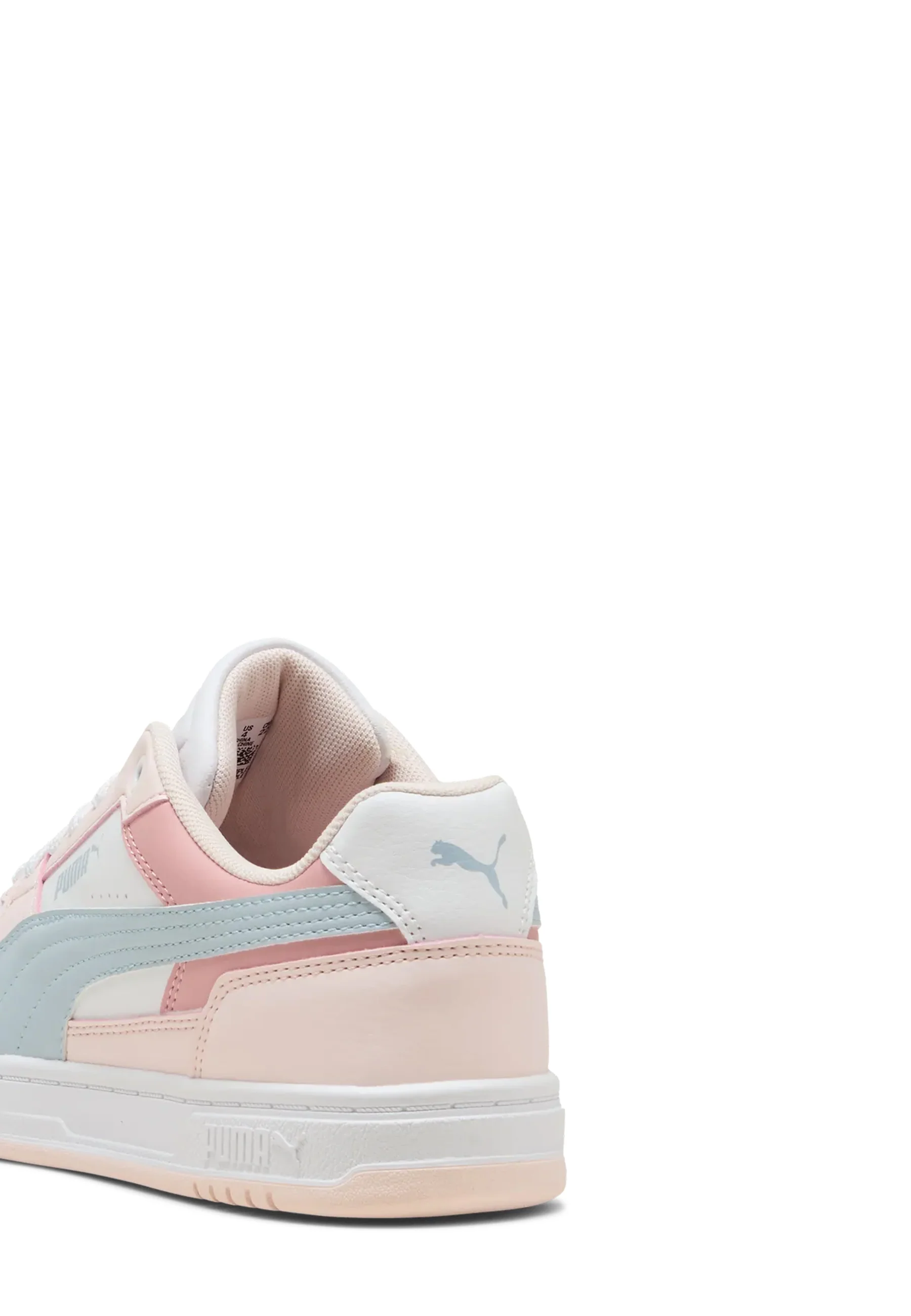 Puma Sneakers Bambini | 406889 - Image 10