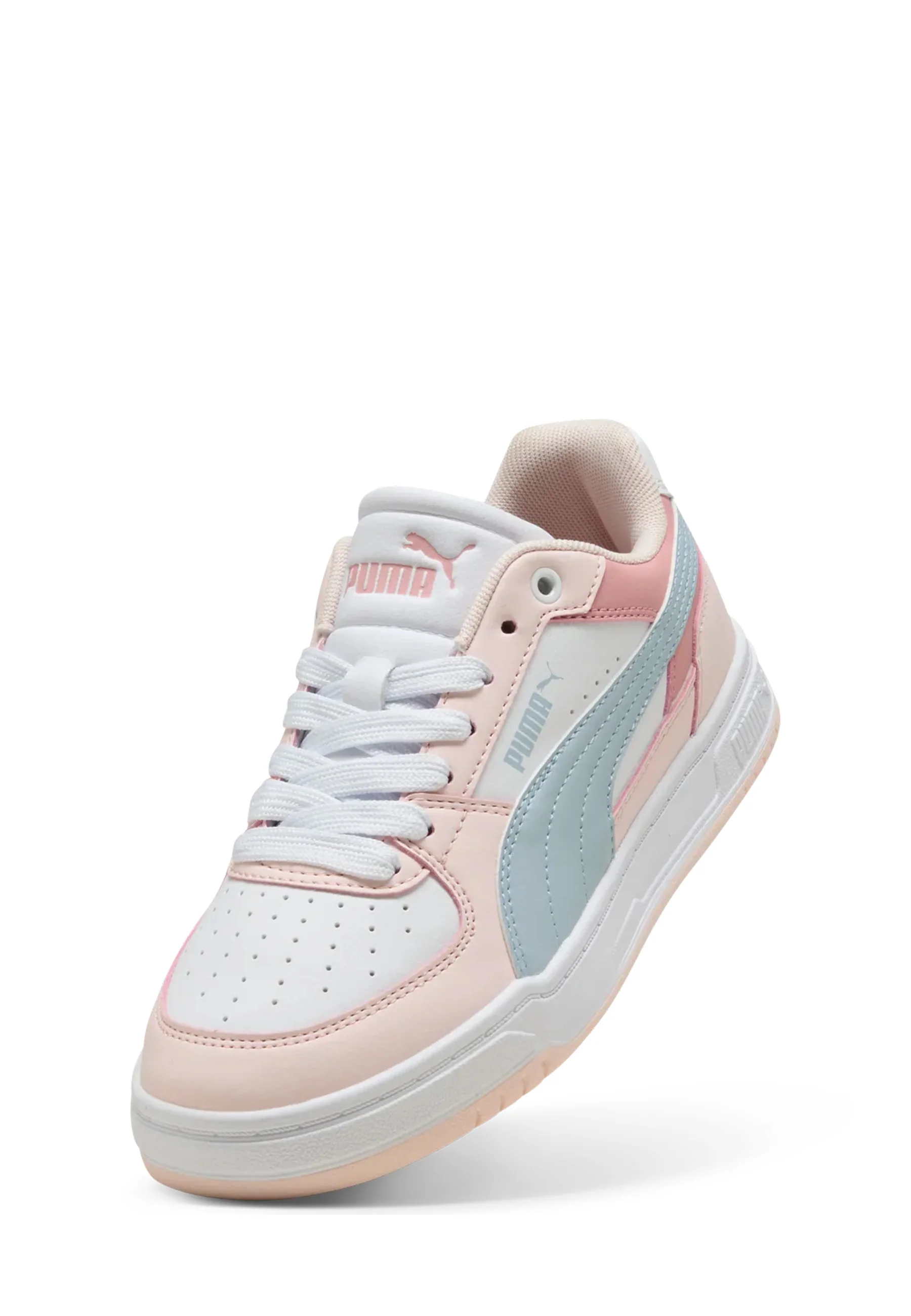 Puma Sneakers Bambini | 406889 - Image 11