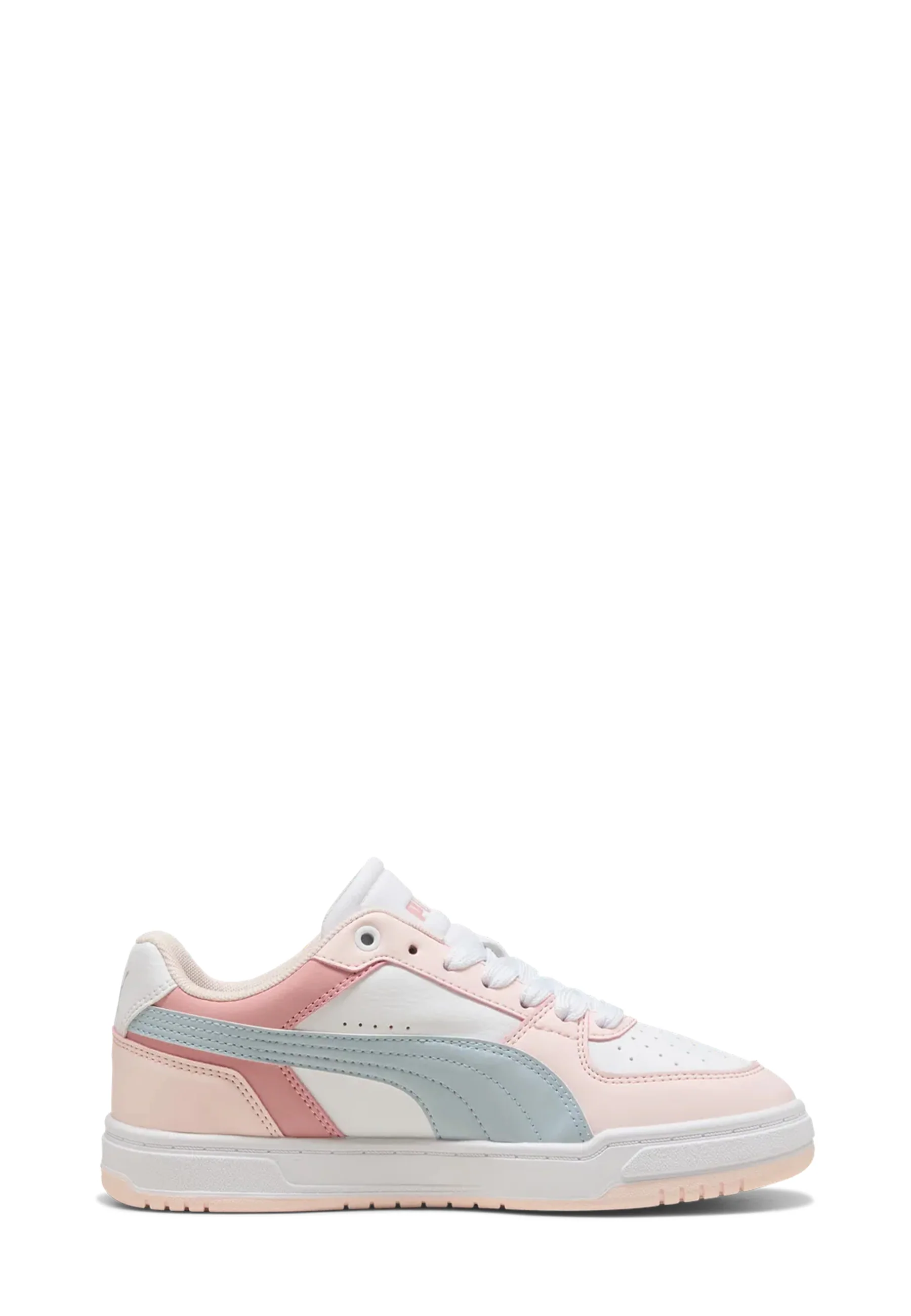 Puma Sneakers Bambini | 406889 - Image 12