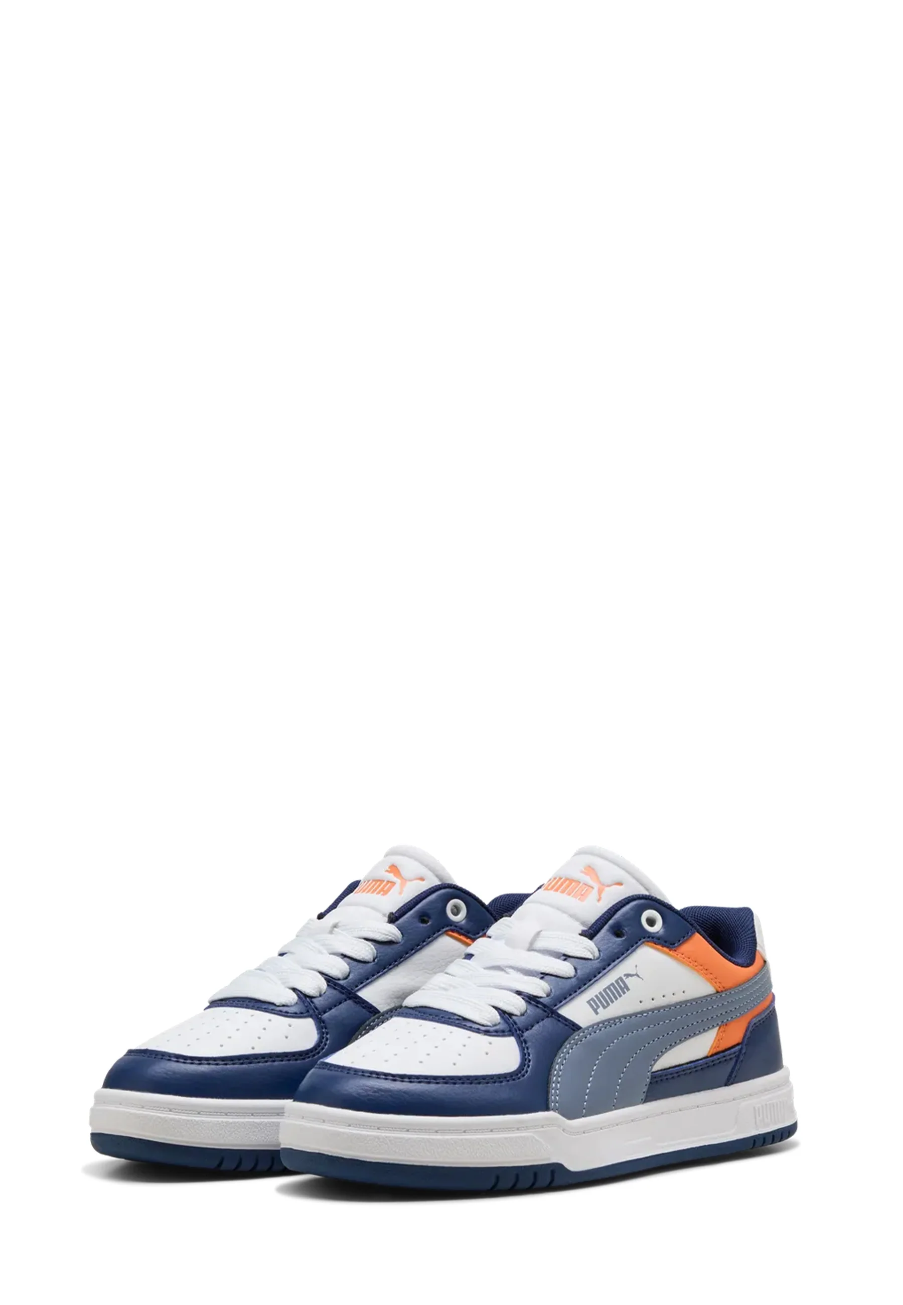 Puma Sneakers Bambini | 406889 - Image 2