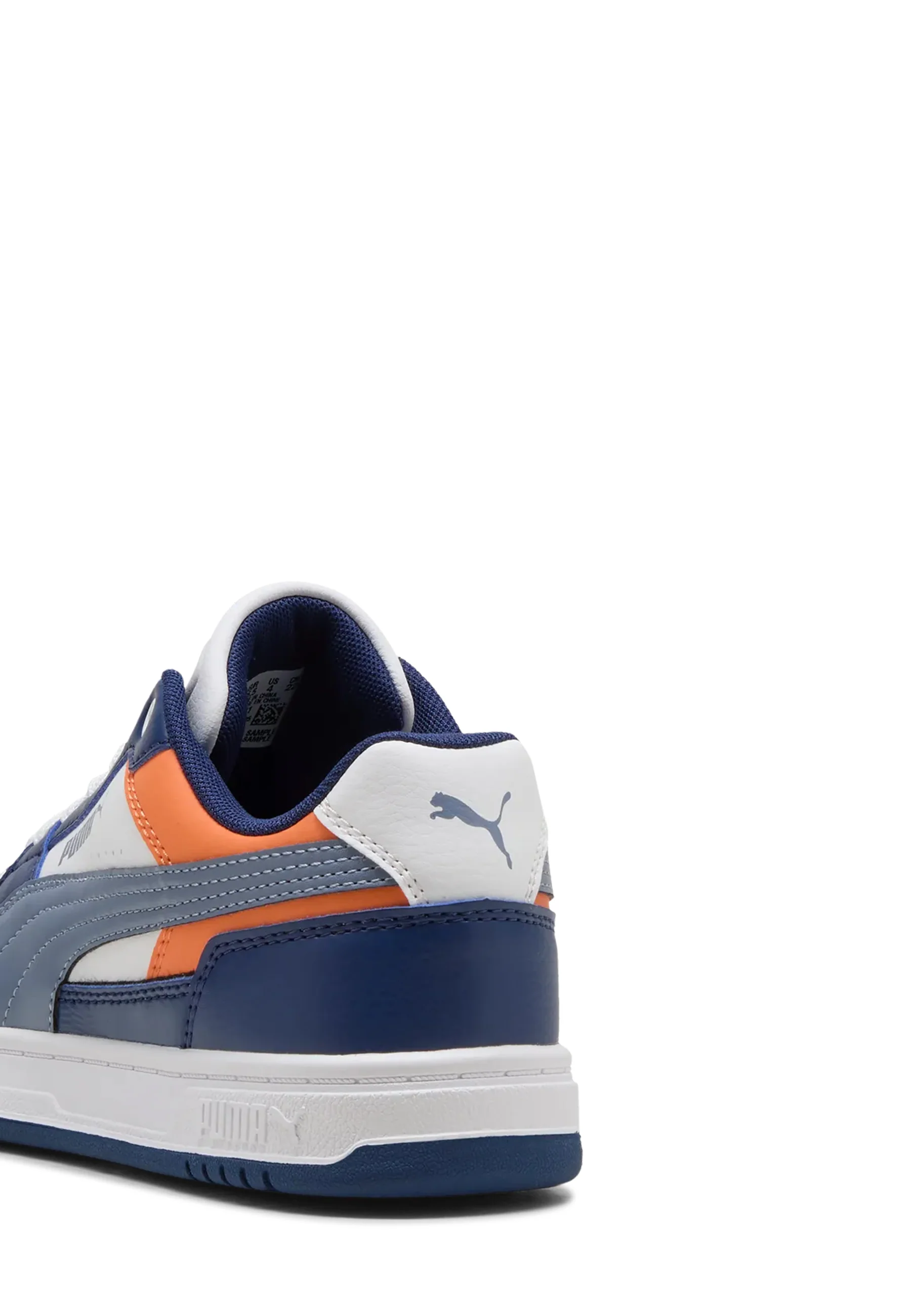 Puma Sneakers Bambini | 406889 - Image 4