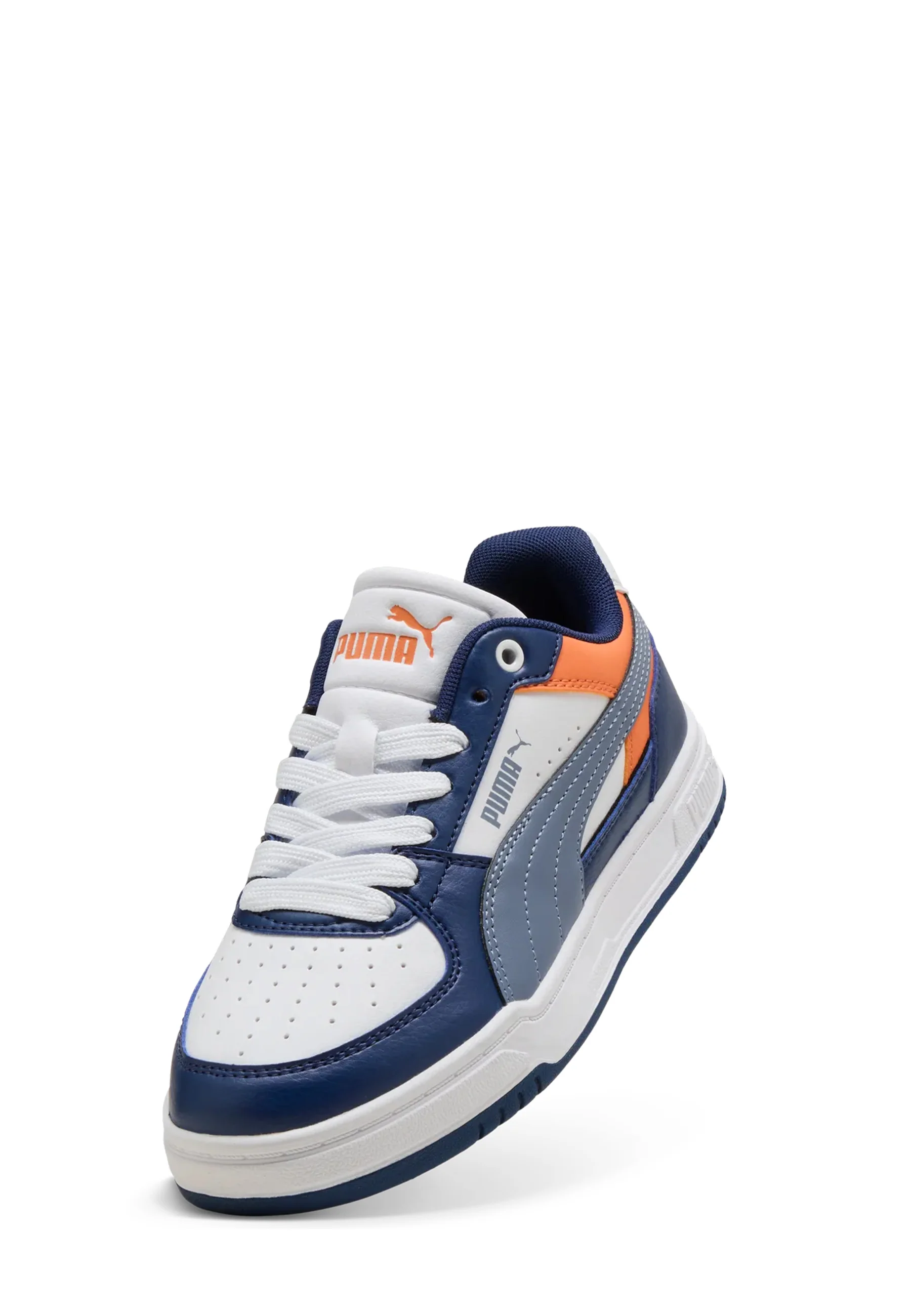 Puma Sneakers Bambini | 406889 - Image 5
