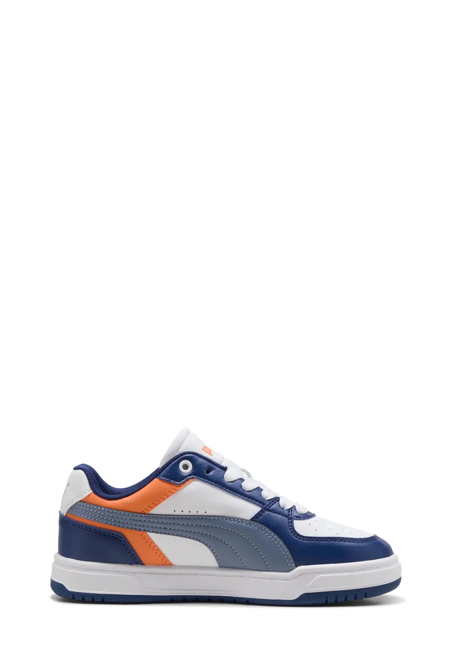 Puma Sneakers Bambini | 406889 - Image 6