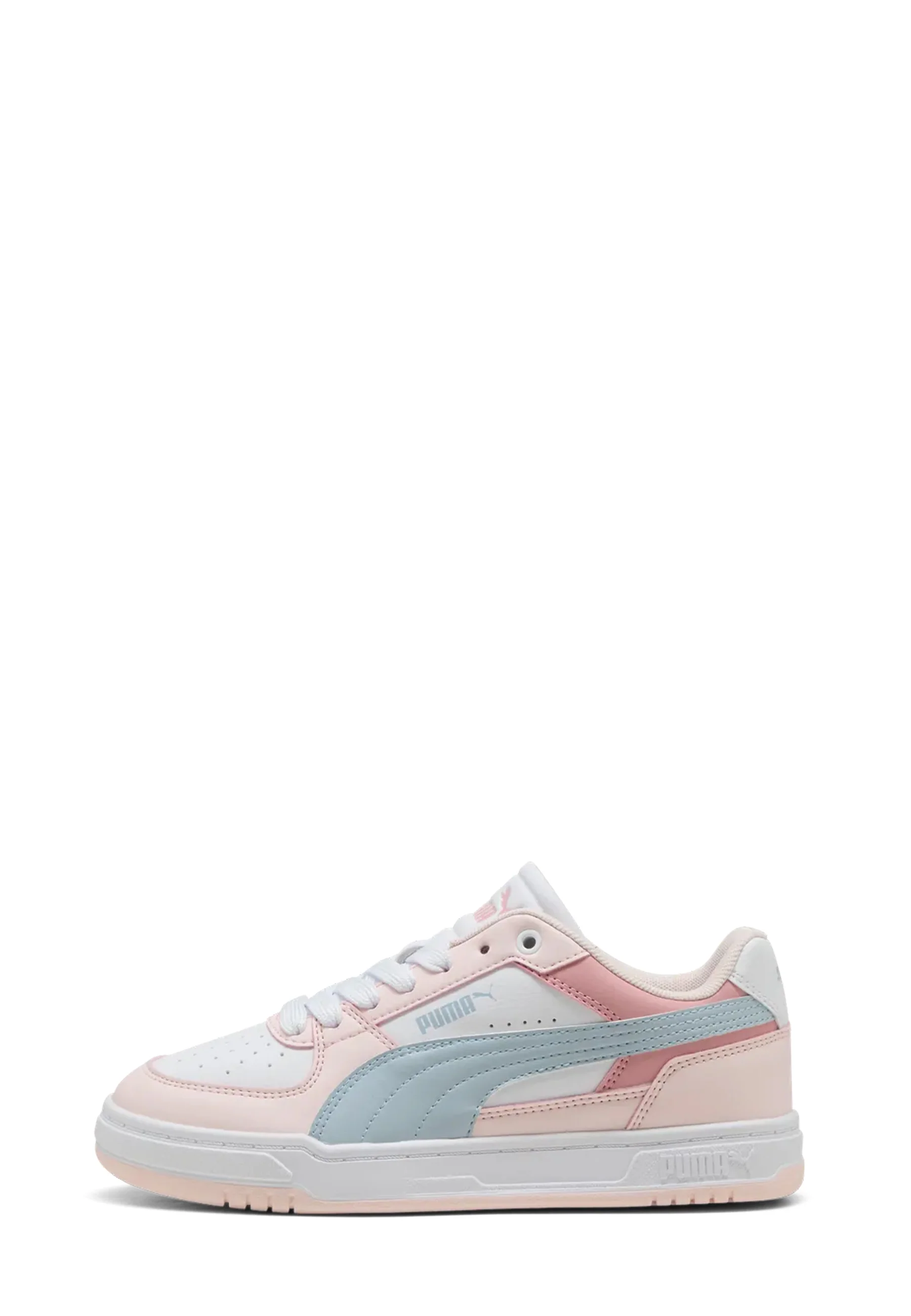 Puma Sneakers Bambini | 406889 - Image 7