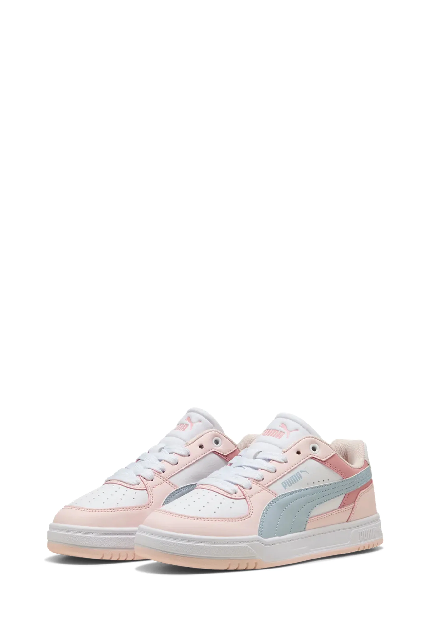Puma Sneakers Bambini | 406889 - Image 8