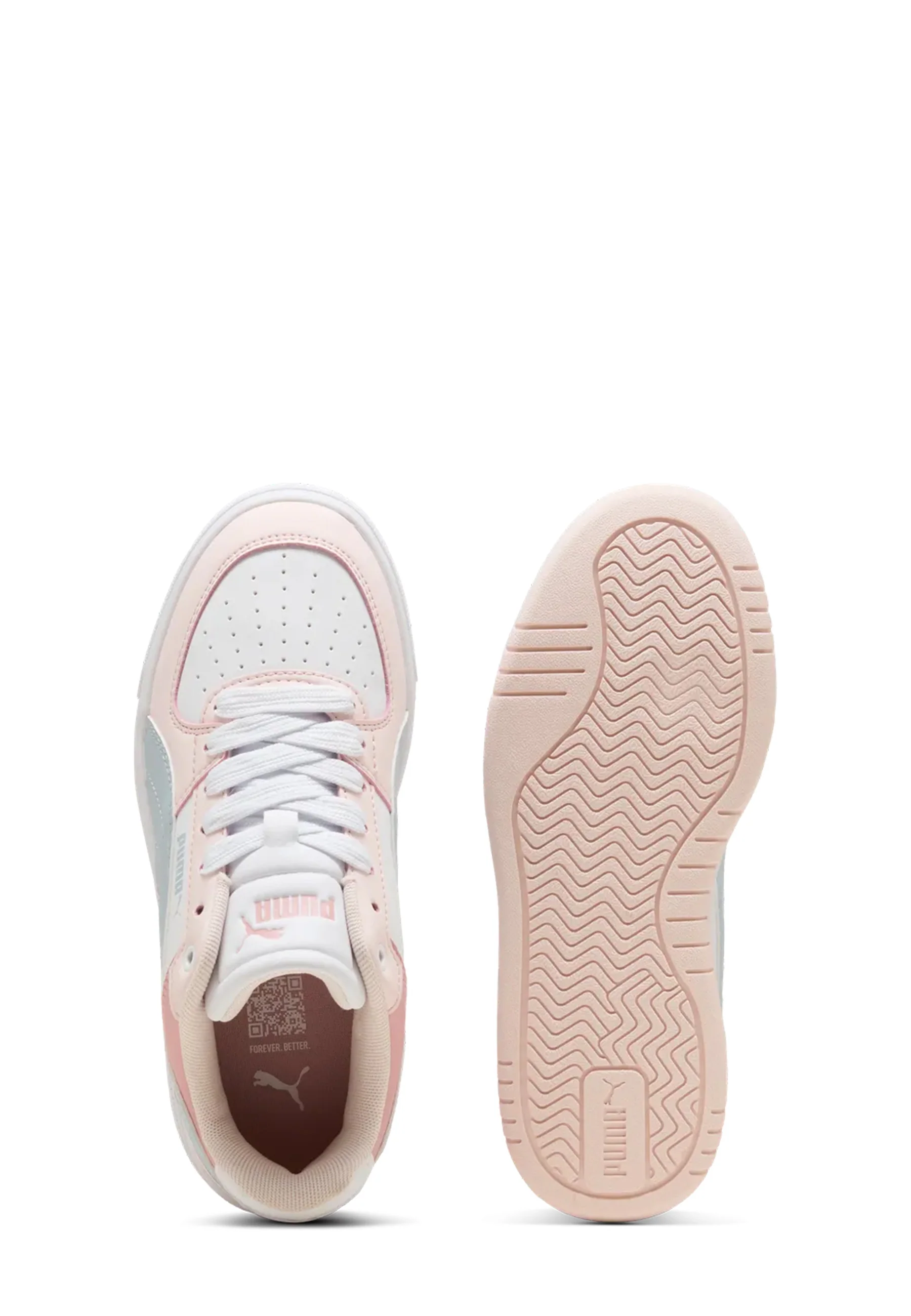 Puma Sneakers Bambini | 406889 - Image 9