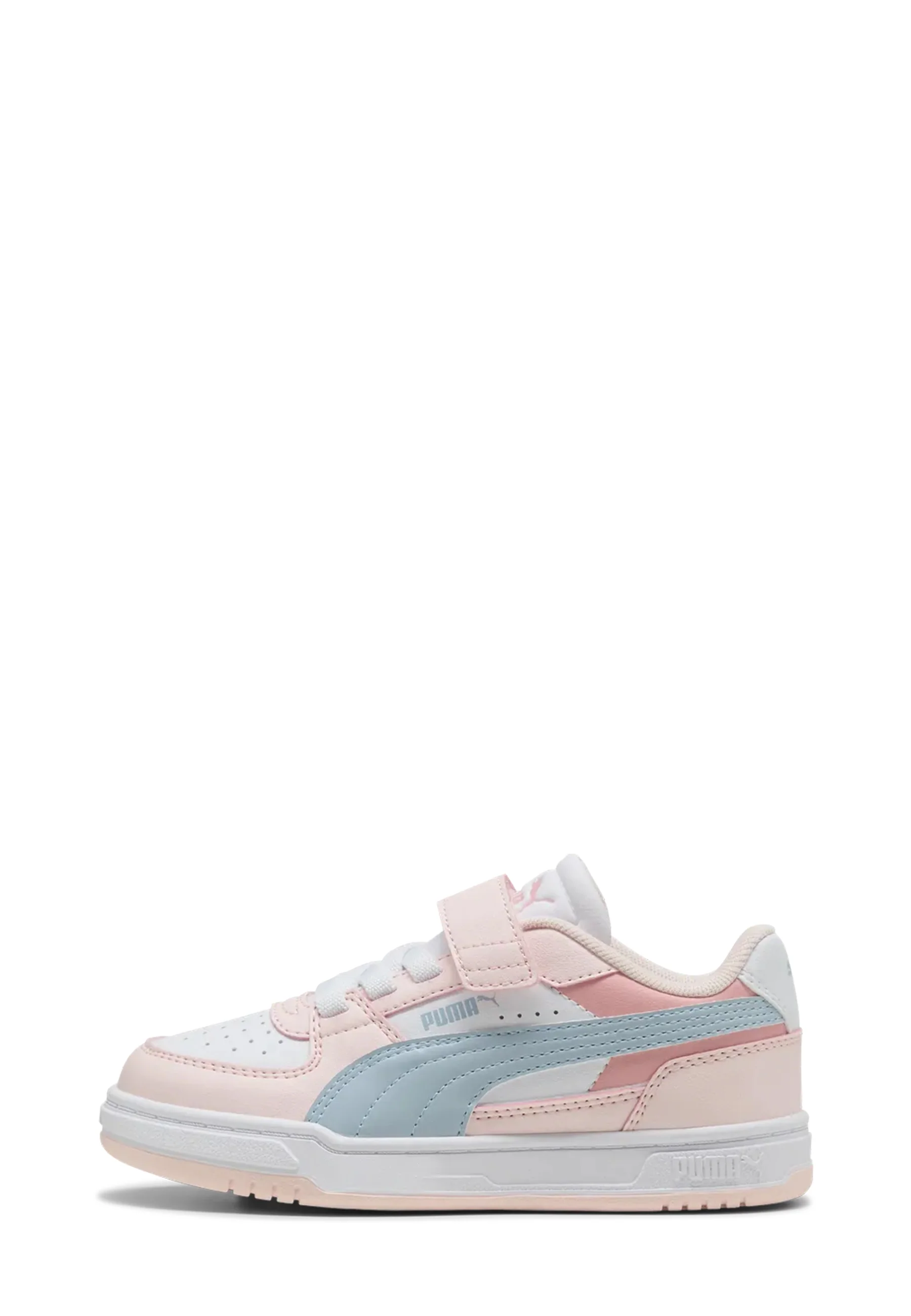 Puma Scarpe Con Strappi Bambini | 406891