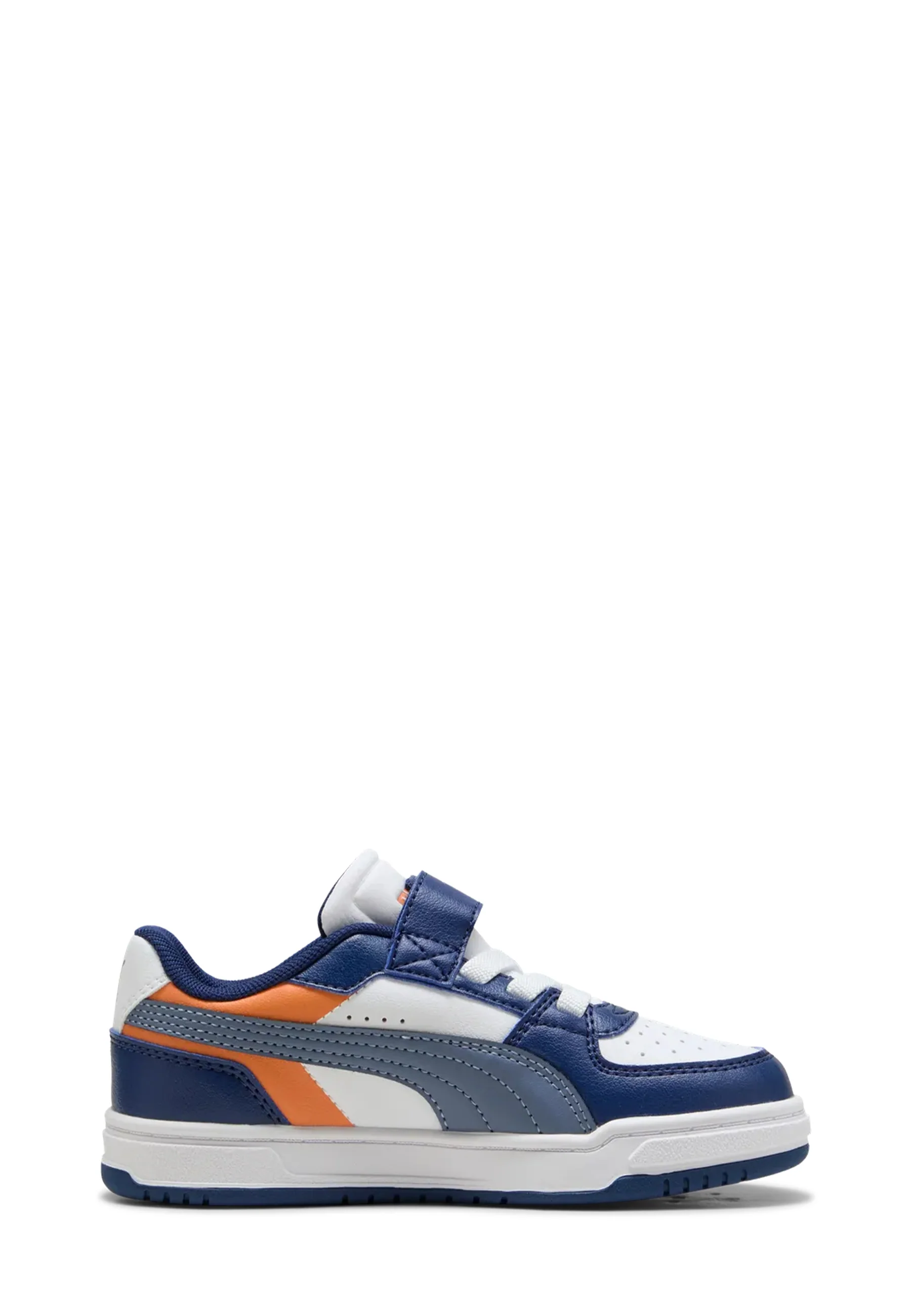 Puma Scarpe Con Strappi Bambini | 406891 - Image 12