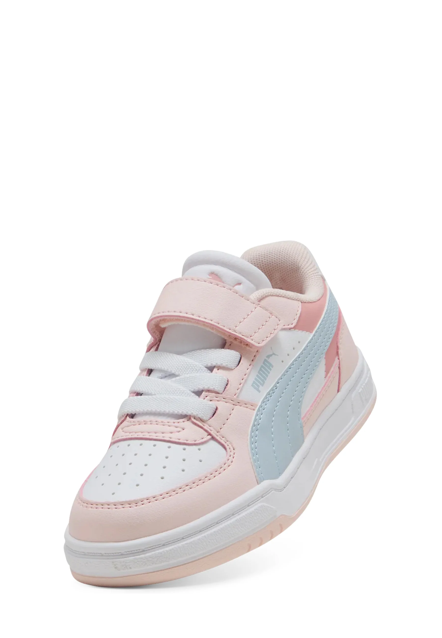 Puma Scarpe Con Strappi Bambini | 406891 - Image 5