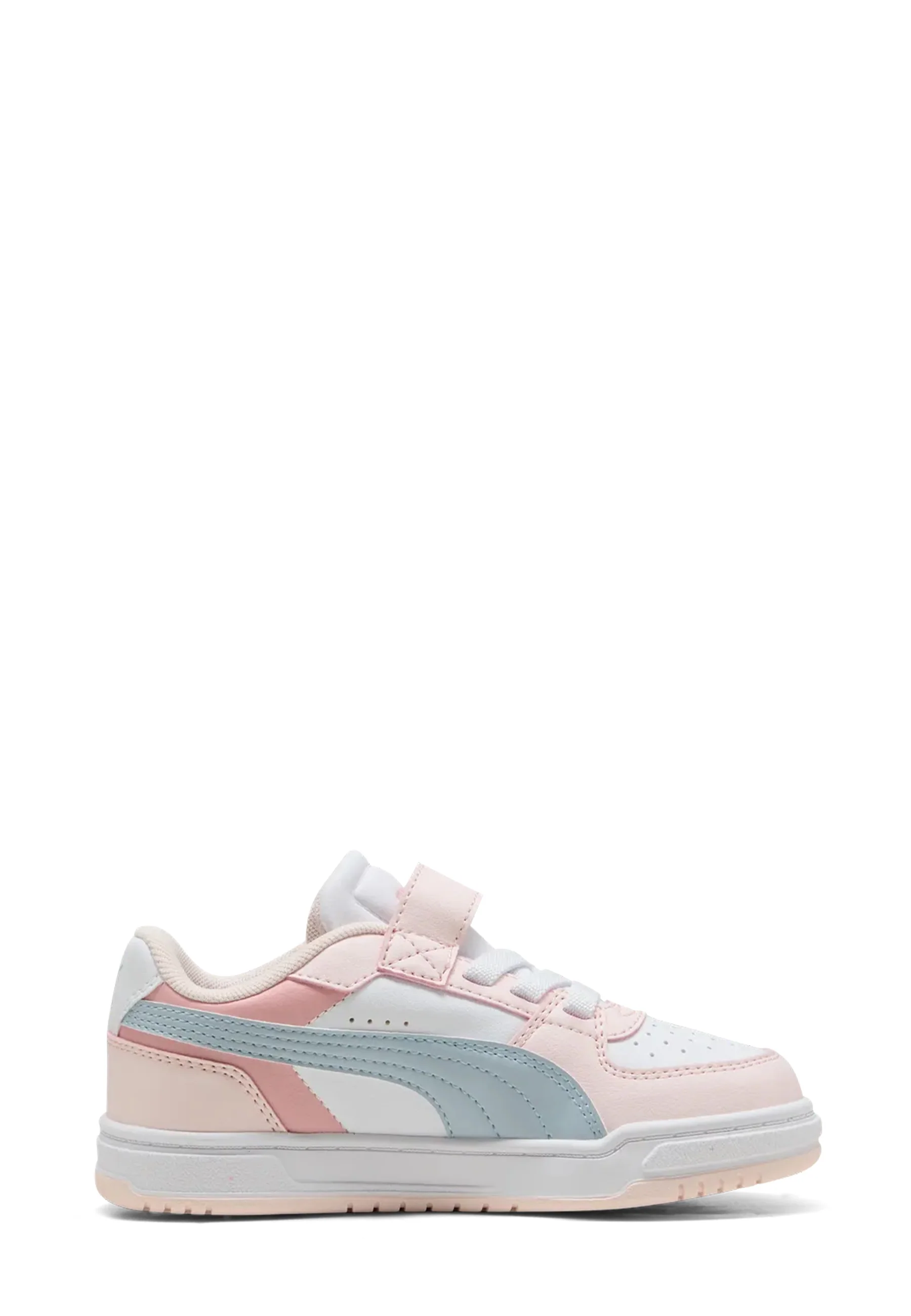Puma Scarpe Con Strappi Bambini | 406891 - Image 6
