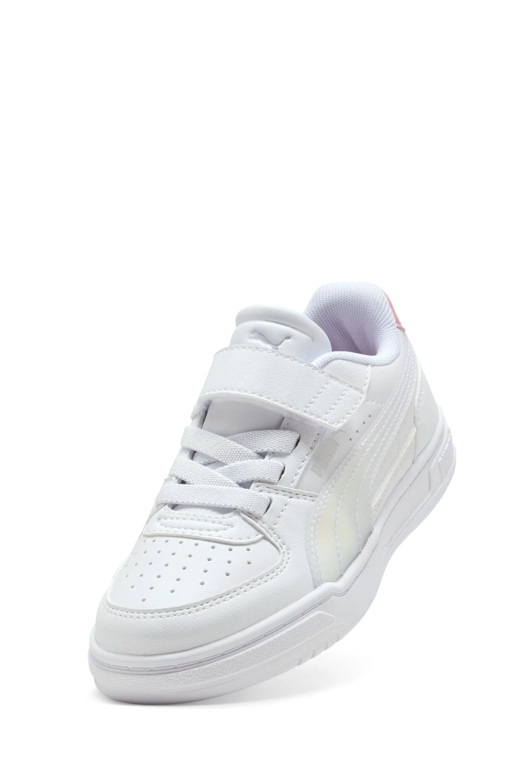 Puma Scarpe Con Strappi Bambini | 406894 - Image 5
