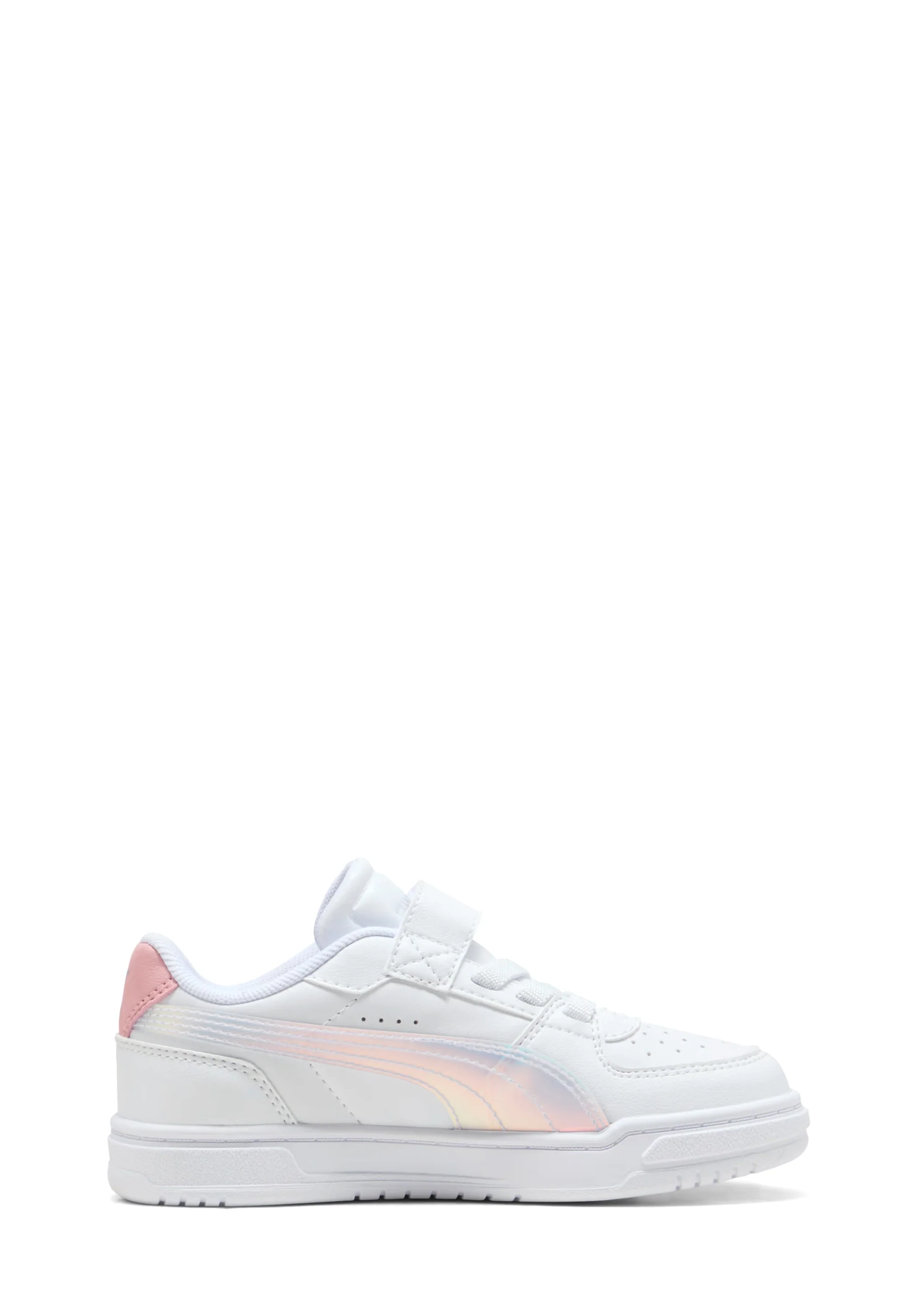 Puma Scarpe Con Strappi Bambini | 406894 - Image 6