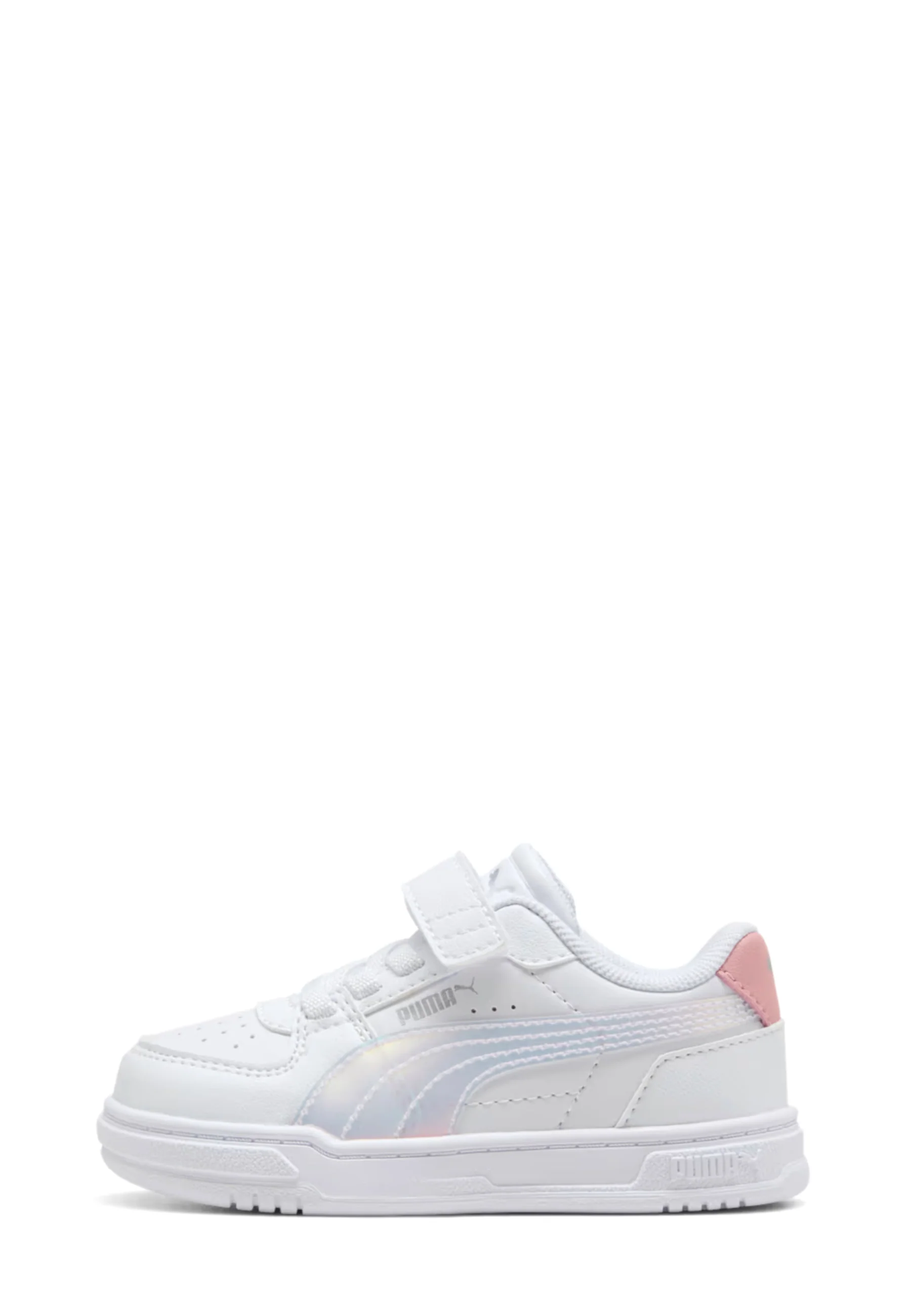 Puma Scarpe Con Strappi Bambini | 406895